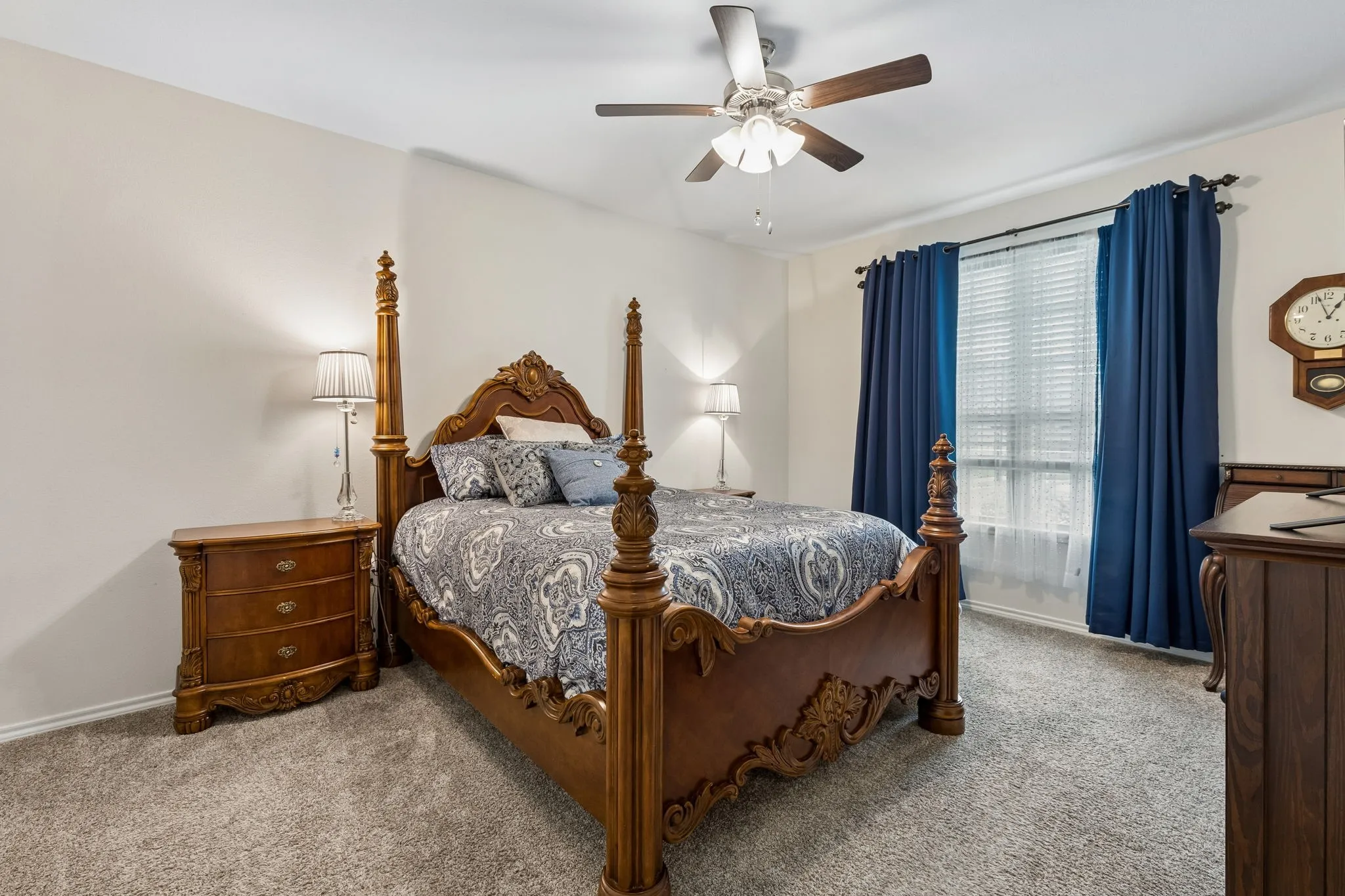 Single Family Residence For Sale in Collin County , 1537 Princeton Drive, Celina, Texas 75009, 3 Bedroom, 2 Bathroom, 2 Garage spaces, 1,532 Sqft, built in 2021, mls#21284688, Real Estate Agent in Celina, Homes For Sale in Collin county, Homes For Sale in Celina, Realtor in Celina Texas, Real Estate Brokerage Independent Realty Texas, Luminita Cordes Realtor