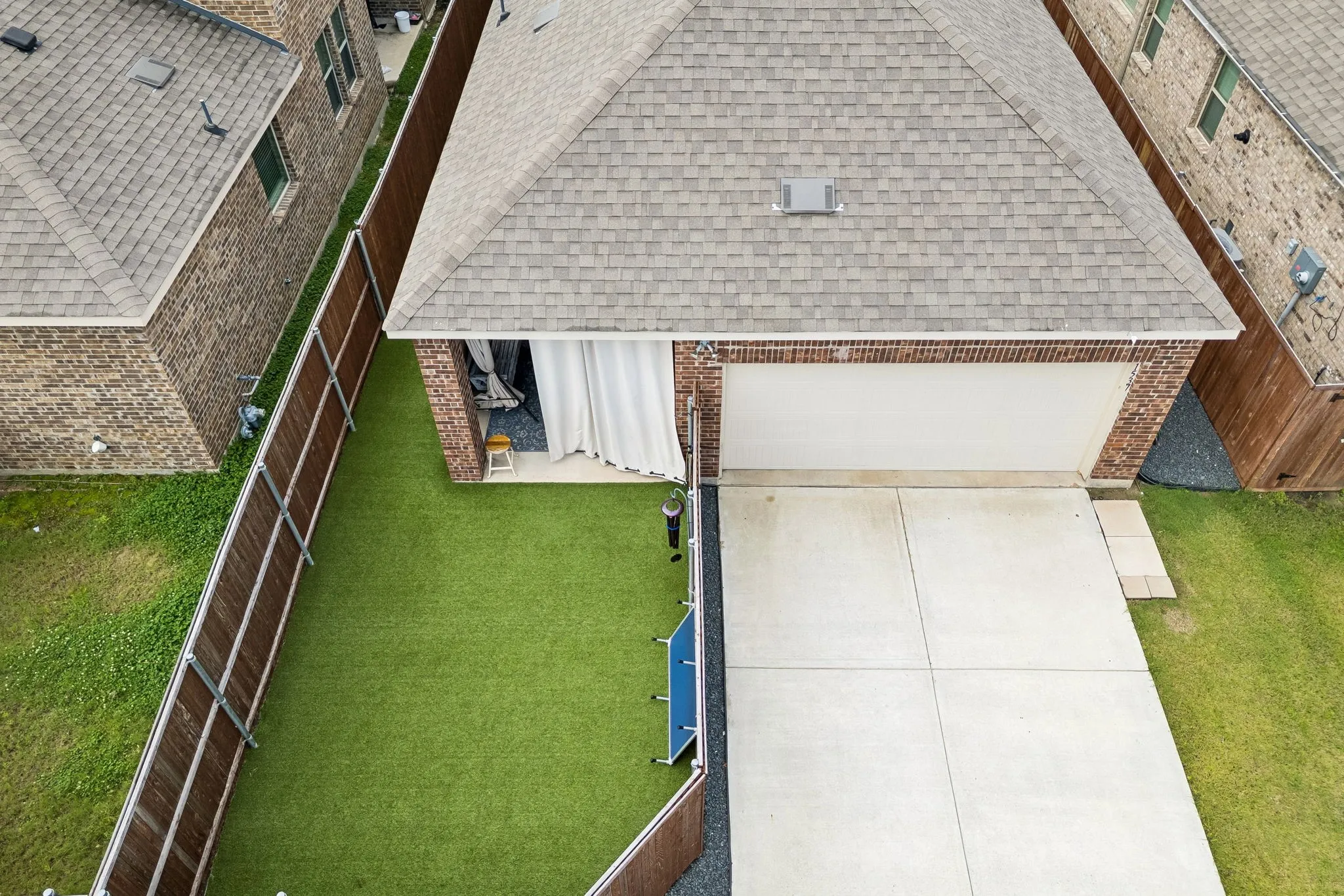 Single Family Residence For Sale in Collin County , 1537 Princeton Drive, Celina, Texas 75009, 3 Bedroom, 2 Bathroom, 2 Garage spaces, 1,532 Sqft, built in 2021, mls#21284688, Real Estate Agent in Celina, Homes For Sale in Collin county, Homes For Sale in Celina, Realtor in Celina Texas, Real Estate Brokerage Independent Realty Texas, Luminita Cordes Realtor