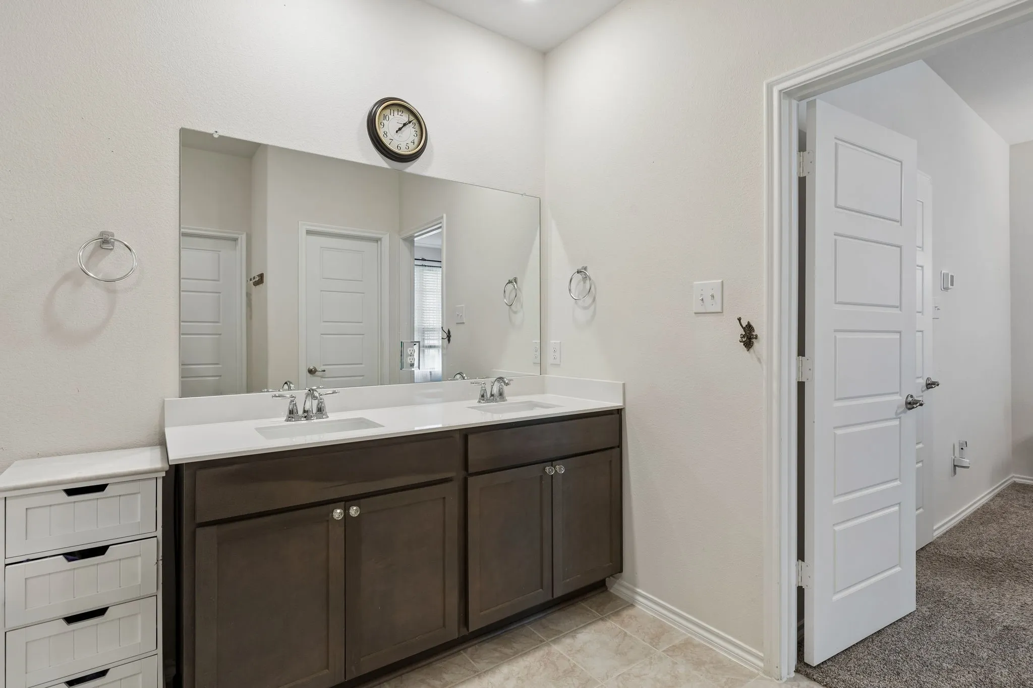 Single Family Residence For Sale in Collin County , 1537 Princeton Drive, Celina, Texas 75009, 3 Bedroom, 2 Bathroom, 2 Garage spaces, 1,532 Sqft, built in 2021, mls#21284688, Real Estate Agent in Celina, Homes For Sale in Collin county, Homes For Sale in Celina, Realtor in Celina Texas, Real Estate Brokerage Independent Realty Texas, Luminita Cordes Realtor