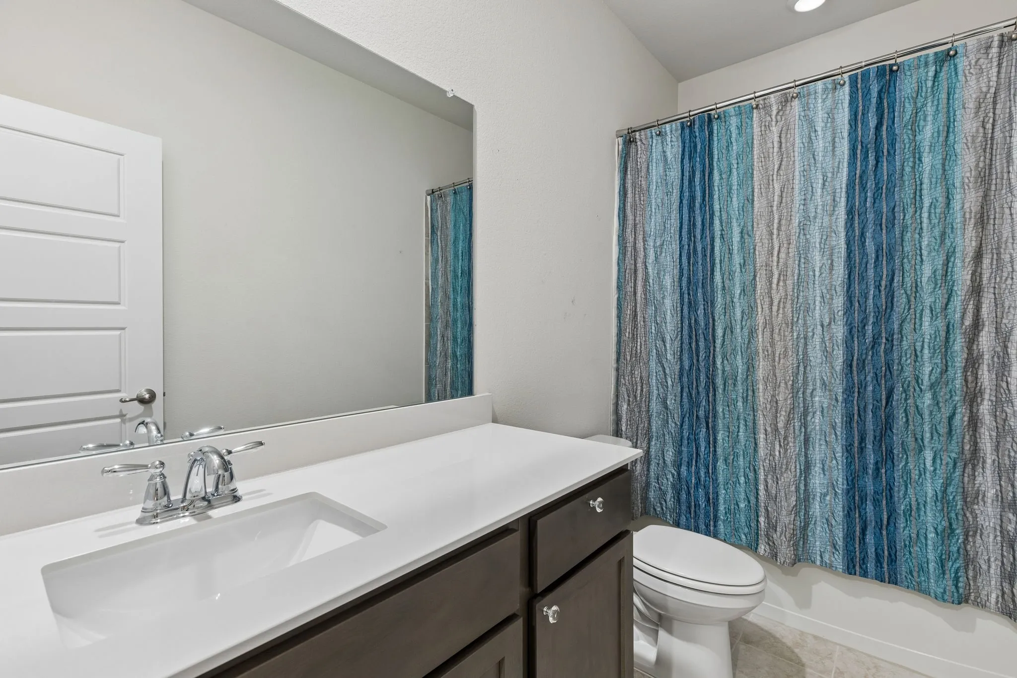 Single Family Residence For Sale in Collin County , 1537 Princeton Drive, Celina, Texas 75009, 3 Bedroom, 2 Bathroom, 2 Garage spaces, 1,532 Sqft, built in 2021, mls#21284688, Real Estate Agent in Celina, Homes For Sale in Collin county, Homes For Sale in Celina, Realtor in Celina Texas, Real Estate Brokerage Independent Realty Texas, Luminita Cordes Realtor