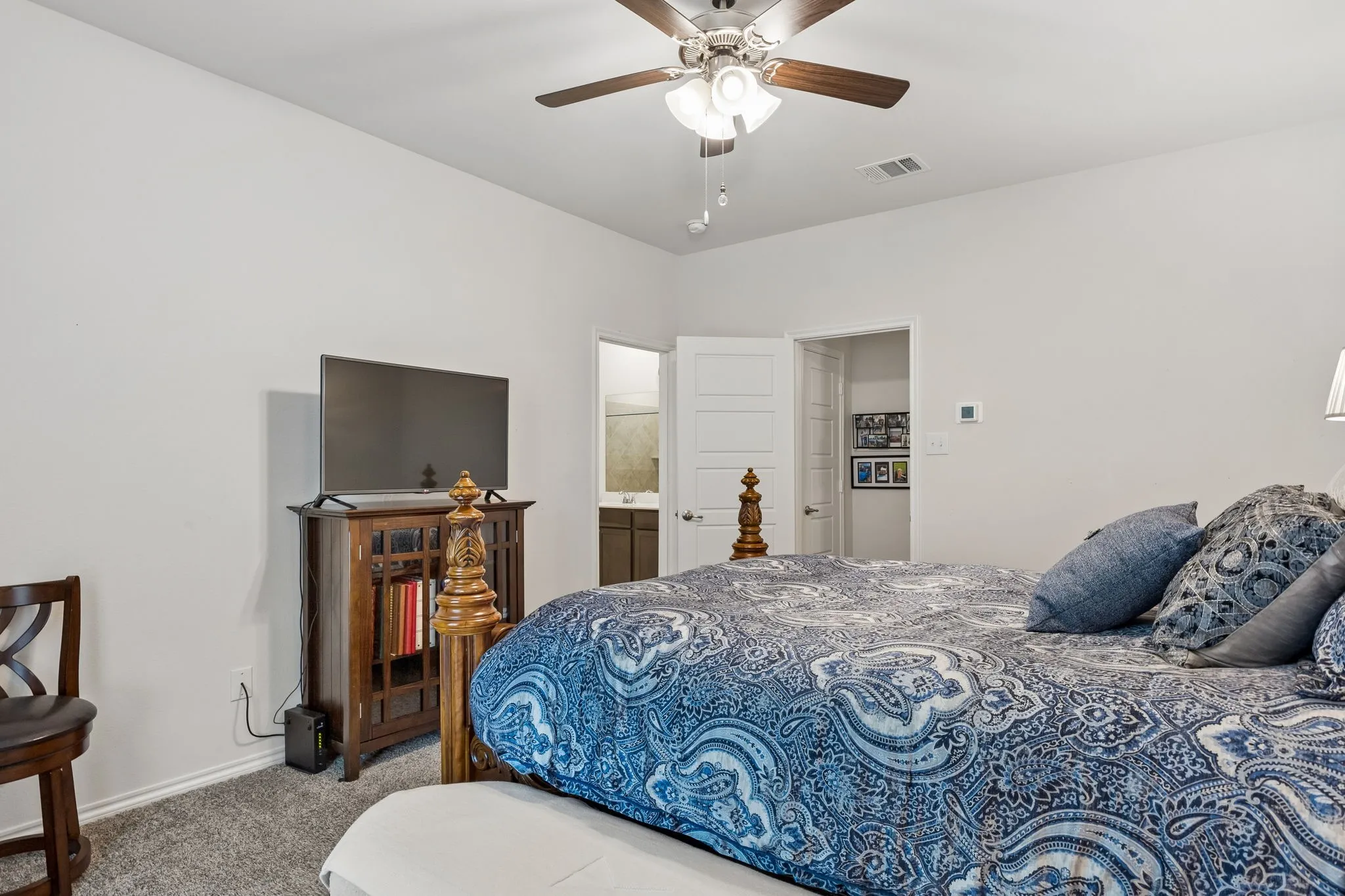 Single Family Residence For Sale in Collin County , 1537 Princeton Drive, Celina, Texas 75009, 3 Bedroom, 2 Bathroom, 2 Garage spaces, 1,532 Sqft, built in 2021, mls#21284688, Real Estate Agent in Celina, Homes For Sale in Collin county, Homes For Sale in Celina, Realtor in Celina Texas, Real Estate Brokerage Independent Realty Texas, Luminita Cordes Realtor