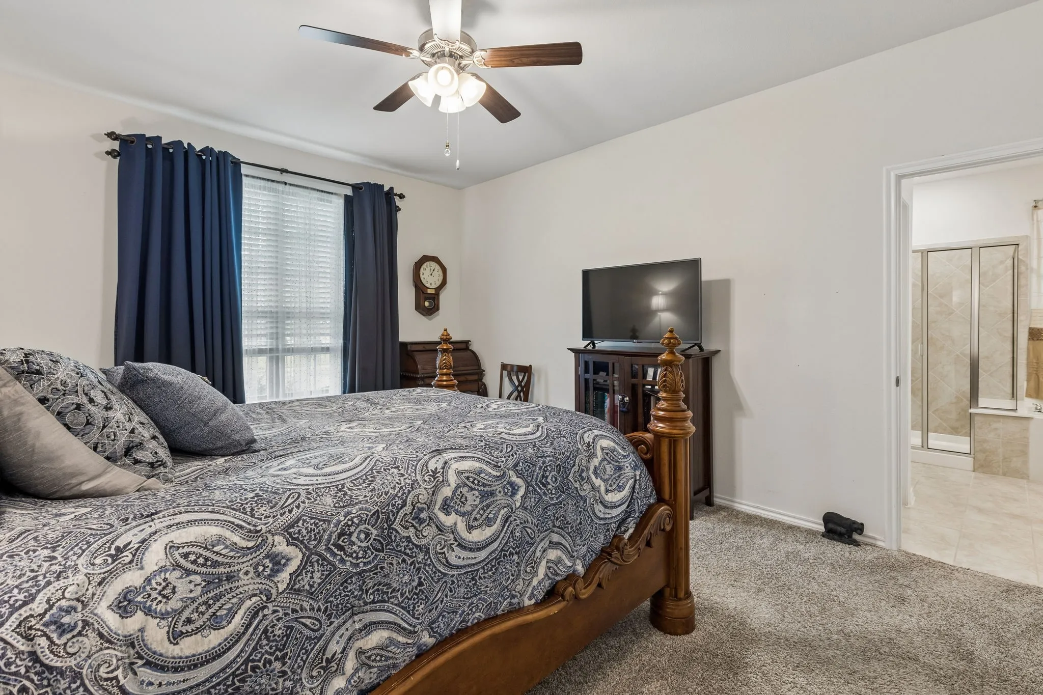Single Family Residence For Sale in Collin County , 1537 Princeton Drive, Celina, Texas 75009, 3 Bedroom, 2 Bathroom, 2 Garage spaces, 1,532 Sqft, built in 2021, mls#21284688, Real Estate Agent in Celina, Homes For Sale in Collin county, Homes For Sale in Celina, Realtor in Celina Texas, Real Estate Brokerage Independent Realty Texas, Luminita Cordes Realtor