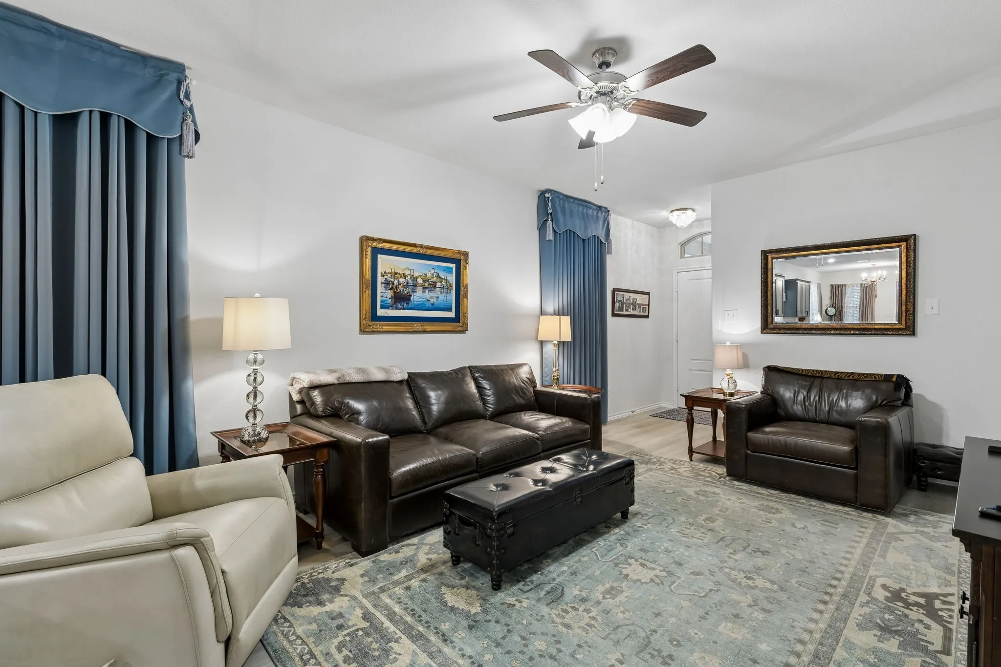Single Family Residence For Sale in Collin County , 1537 Princeton Drive, Celina, Texas 75009, 3 Bedroom, 2 Bathroom, 2 Garage spaces, 1,532 Sqft, built in 2021, mls#21284688, Real Estate Agent in Celina, Homes For Sale in Collin county, Homes For Sale in Celina, Realtor in Celina Texas, Real Estate Brokerage Independent Realty Texas, Luminita Cordes Realtor