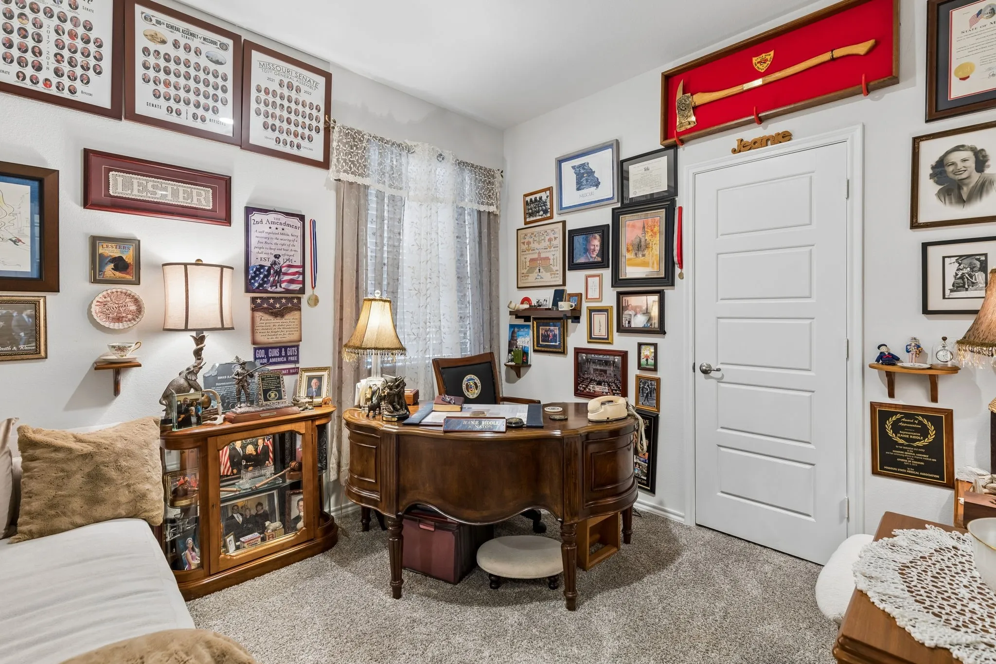 Single Family Residence For Sale in Collin County , 1537 Princeton Drive, Celina, Texas 75009, 3 Bedroom, 2 Bathroom, 2 Garage spaces, 1,532 Sqft, built in 2021, mls#21284688, Real Estate Agent in Celina, Homes For Sale in Collin county, Homes For Sale in Celina, Realtor in Celina Texas, Real Estate Brokerage Independent Realty Texas, Luminita Cordes Realtor