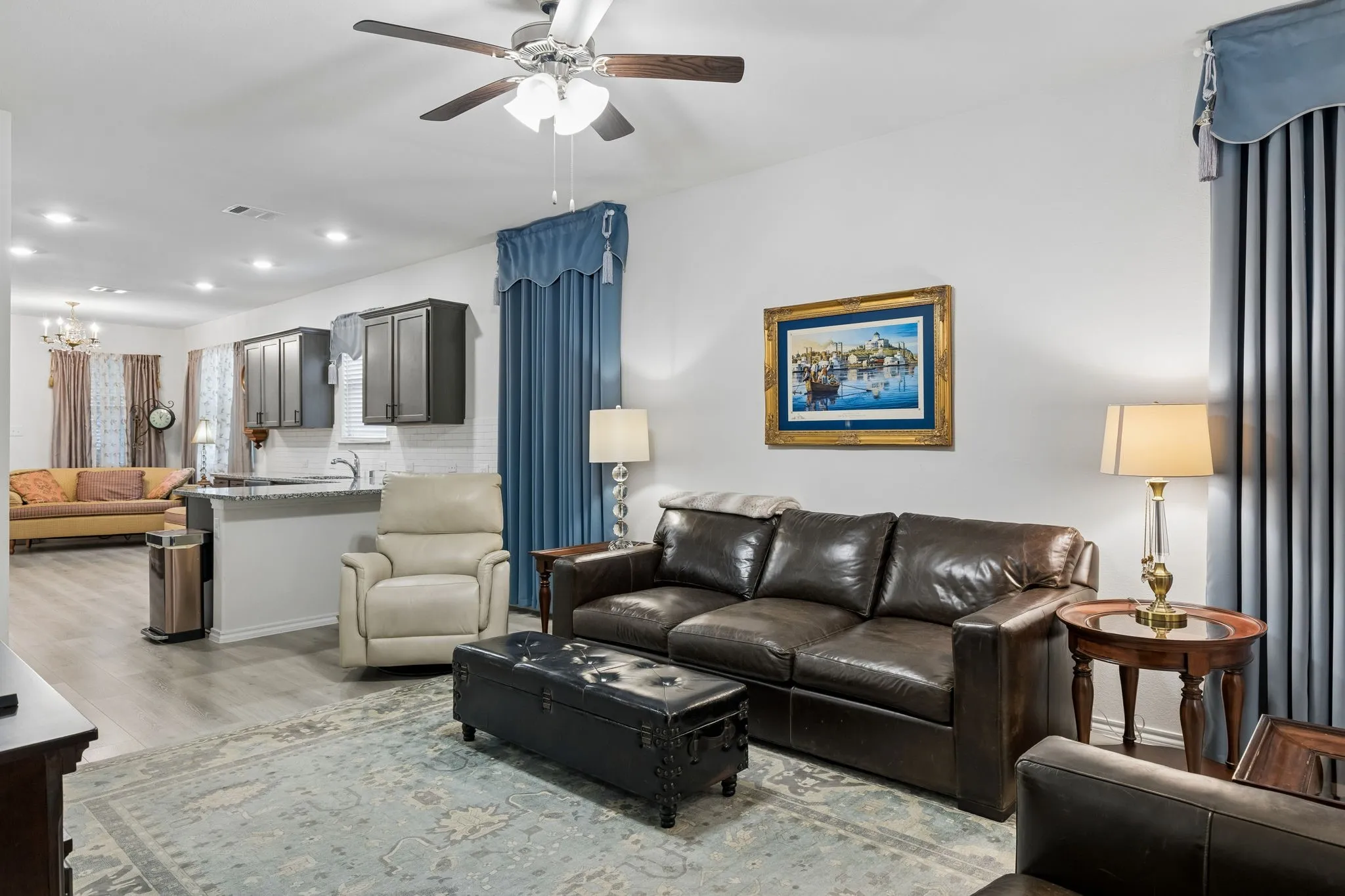 Single Family Residence For Sale in Collin County , 1537 Princeton Drive, Celina, Texas 75009, 3 Bedroom, 2 Bathroom, 2 Garage spaces, 1,532 Sqft, built in 2021, mls#21284688, Real Estate Agent in Celina, Homes For Sale in Collin county, Homes For Sale in Celina, Realtor in Celina Texas, Real Estate Brokerage Independent Realty Texas, Luminita Cordes Realtor