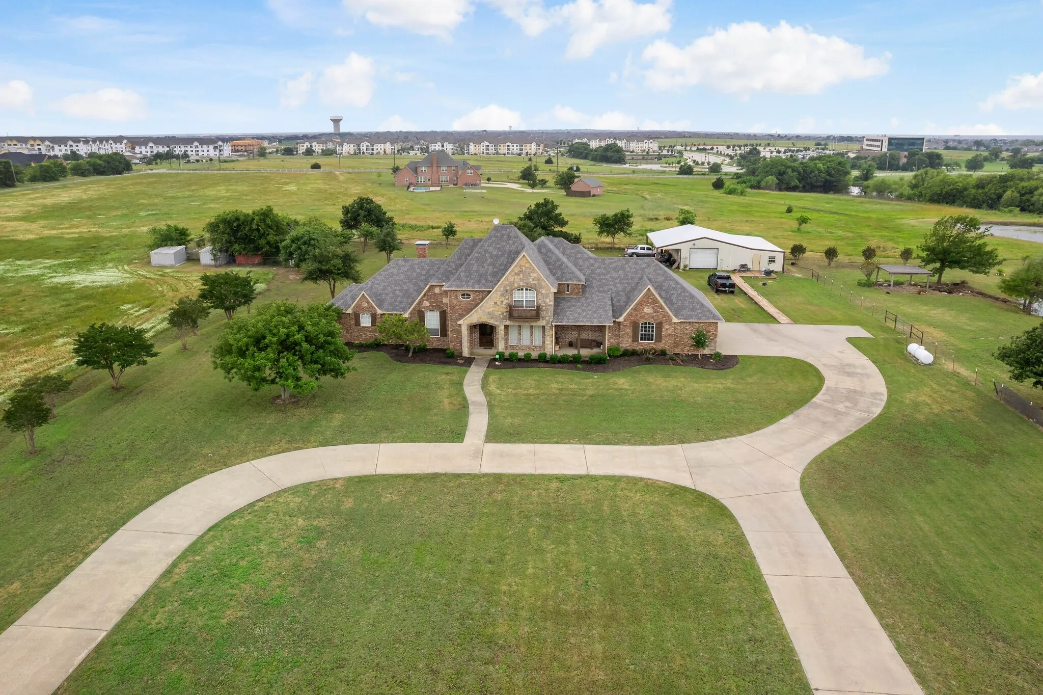 Improved Land For Sale in Collin County , 5363 Hackberry Circle, Celina, Texas 75009, 0, 0, Garage spaces, 0 Sqft, built in 1997, Price $6,900,000, mls#21283083, Real Estate Agent in Celina, Homes For Sale in Collin county, Homes For Sale in Celina, Realtor in Celina Texas, Real Estate Brokerage Independent Realty Texas, Luminita Cordes Realtor