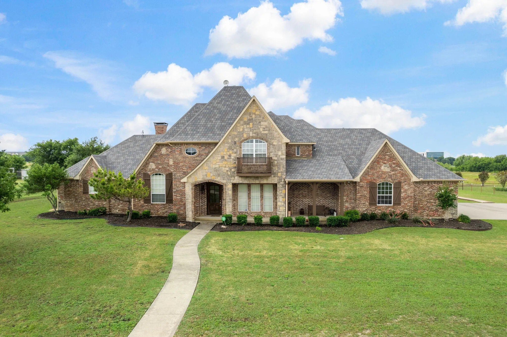 Improved Land For Sale in Collin County , 5363 Hackberry Circle, Celina, Texas 75009, 0, 0, Garage spaces, 0 Sqft, built in 1997, Price $6,900,000, mls#21283083, Real Estate Agent in Celina, Homes For Sale in Collin county, Homes For Sale in Celina, Realtor in Celina Texas, Real Estate Brokerage Independent Realty Texas, Luminita Cordes Realtor