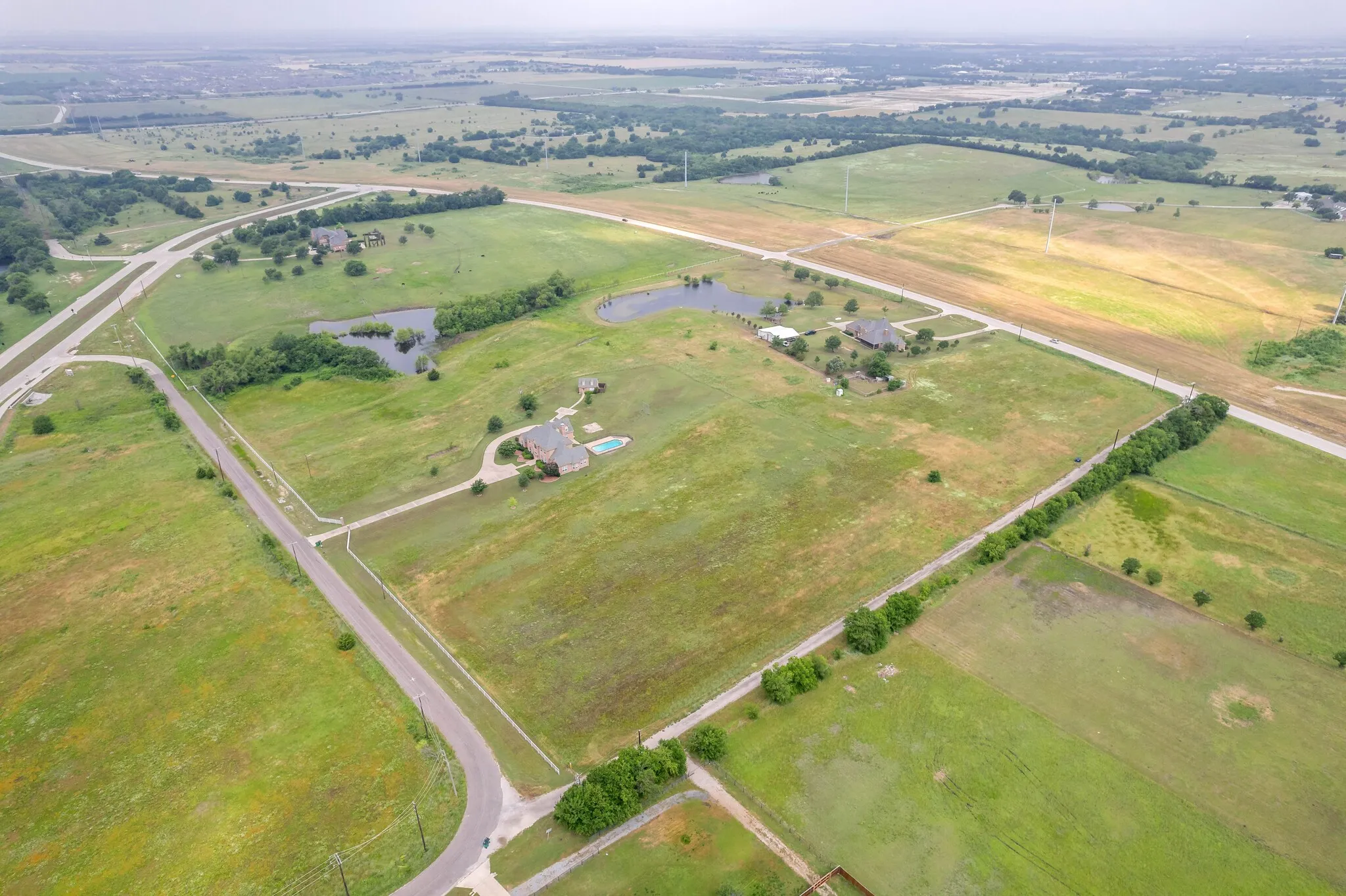 Improved Land For Sale in Collin County , 5363 Hackberry Circle, Celina, Texas 75009, 0, 0, Garage spaces, 0 Sqft, built in 1997, Price $6,900,000, mls#21283083, Real Estate Agent in Celina, Homes For Sale in Collin county, Homes For Sale in Celina, Realtor in Celina Texas, Real Estate Brokerage Independent Realty Texas, Luminita Cordes Realtor