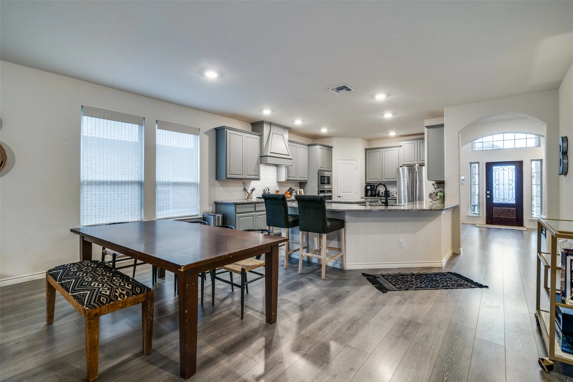 Single Family Residence For Sale in Kaufman County , 2053 Tahoka Lane, Forney, Texas 75126, 4 Bedrooms, 3 Bathrooms, 2 Garage spaces, 2,740 Sqft, built in 2020, Price $398,000, mls#21284823, Real Estate Agent in Forney, Homes For Sale in Kaufman county, Homes For Sale in Forney, Realtor in Forney Texas, Real Estate Brokerage Independent Realty Texas, Luminita Cordes Realtor