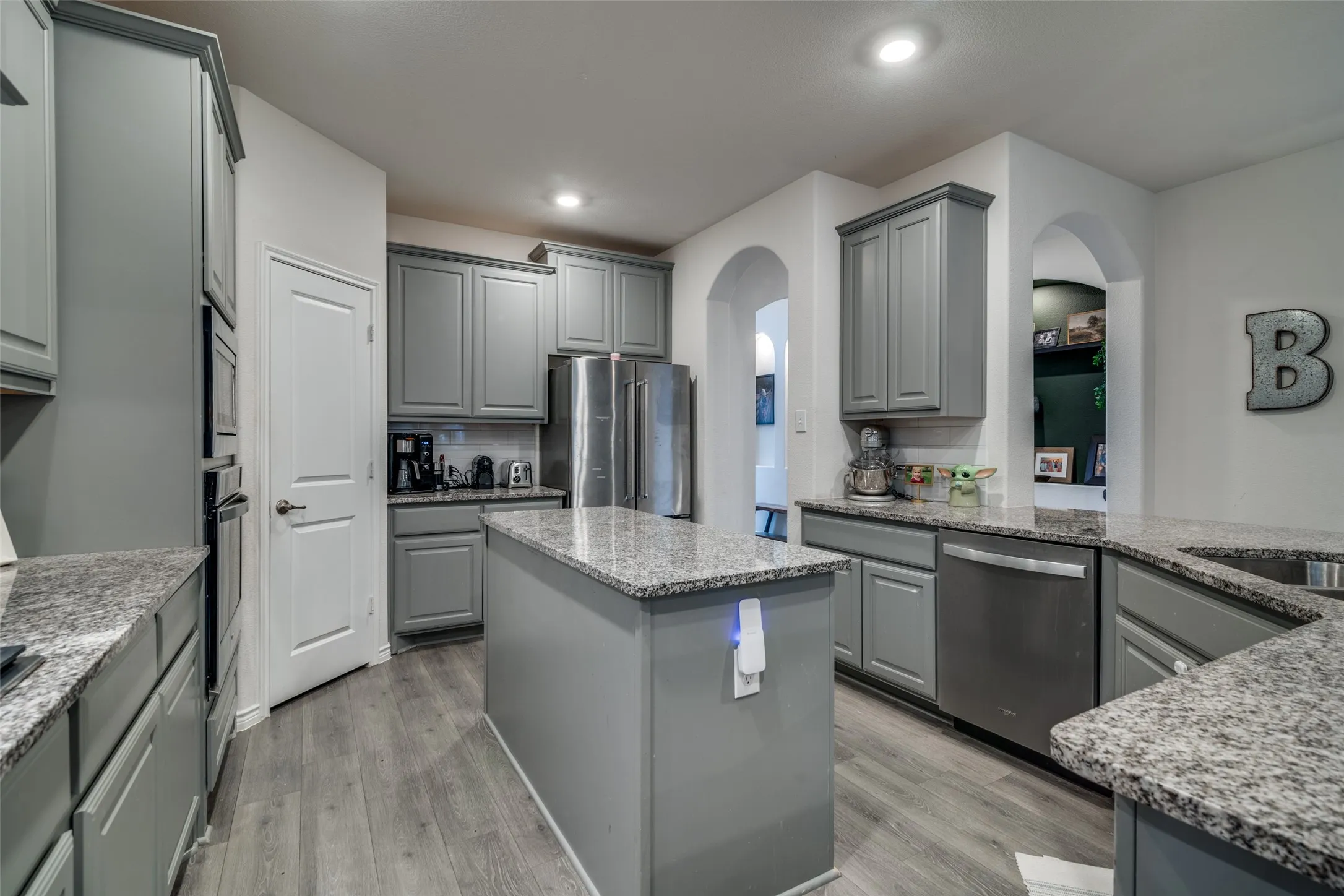 Single Family Residence For Sale in Kaufman County , 2053 Tahoka Lane, Forney, Texas 75126, 4 Bedrooms, 3 Bathrooms, 2 Garage spaces, 2,740 Sqft, built in 2020, Price $398,000, mls#21284823, Real Estate Agent in Forney, Homes For Sale in Kaufman county, Homes For Sale in Forney, Realtor in Forney Texas, Real Estate Brokerage Independent Realty Texas, Luminita Cordes Realtor