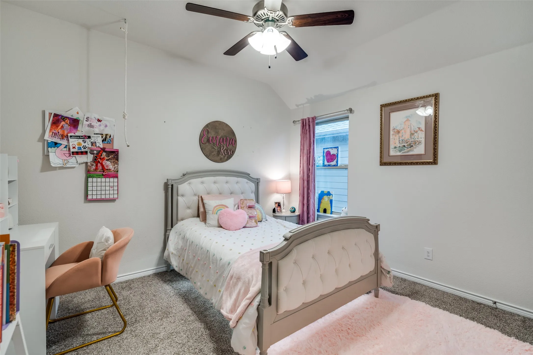 Single Family Residence For Sale in Kaufman County , 2053 Tahoka Lane, Forney, Texas 75126, 4 Bedrooms, 3 Bathrooms, 2 Garage spaces, 2,740 Sqft, built in 2020, Price $398,000, mls#21284823, Real Estate Agent in Forney, Homes For Sale in Kaufman county, Homes For Sale in Forney, Realtor in Forney Texas, Real Estate Brokerage Independent Realty Texas, Luminita Cordes Realtor