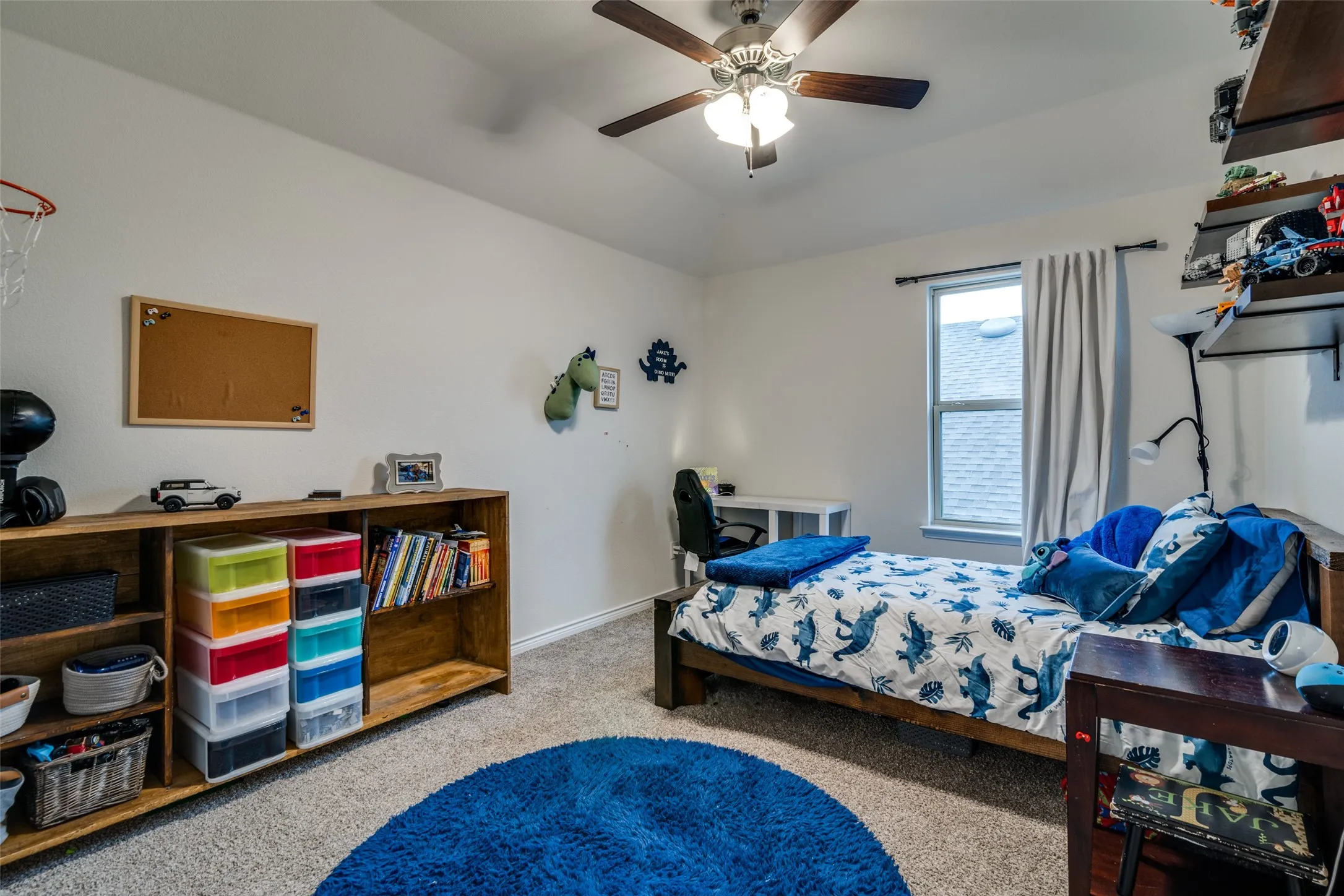 Single Family Residence For Sale in Kaufman County , 2053 Tahoka Lane, Forney, Texas 75126, 4 Bedrooms, 3 Bathrooms, 2 Garage spaces, 2,740 Sqft, built in 2020, Price $398,000, mls#21284823, Real Estate Agent in Forney, Homes For Sale in Kaufman county, Homes For Sale in Forney, Realtor in Forney Texas, Real Estate Brokerage Independent Realty Texas, Luminita Cordes Realtor