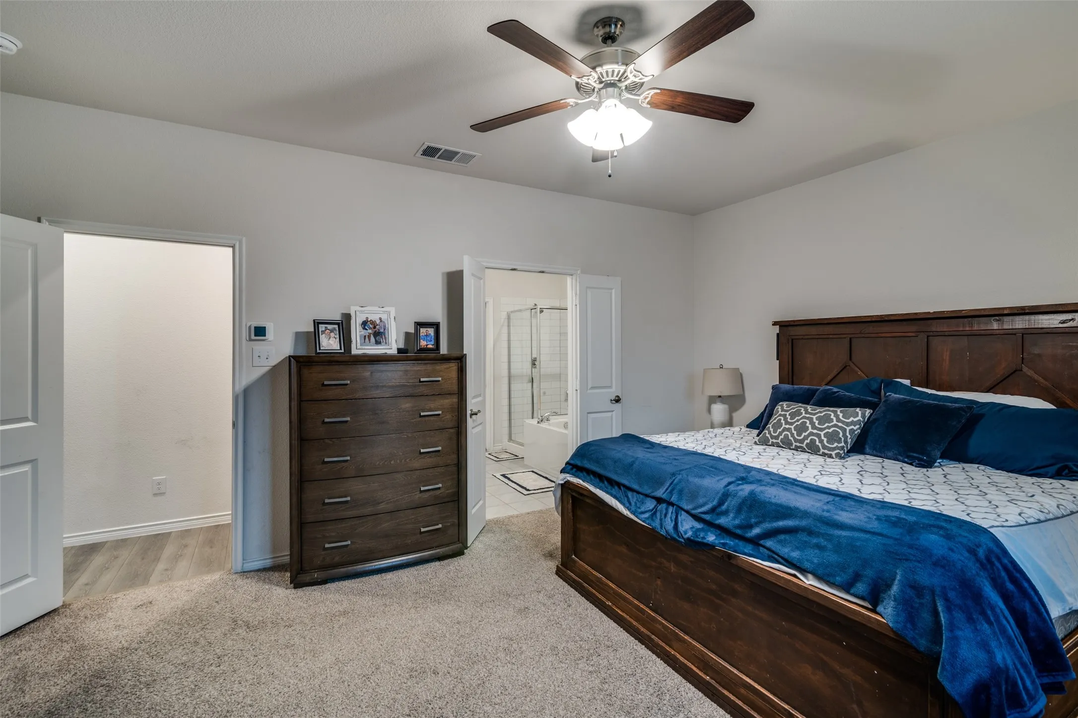 Single Family Residence For Sale in Kaufman County , 2053 Tahoka Lane, Forney, Texas 75126, 4 Bedrooms, 3 Bathrooms, 2 Garage spaces, 2,740 Sqft, built in 2020, Price $398,000, mls#21284823, Real Estate Agent in Forney, Homes For Sale in Kaufman county, Homes For Sale in Forney, Realtor in Forney Texas, Real Estate Brokerage Independent Realty Texas, Luminita Cordes Realtor
