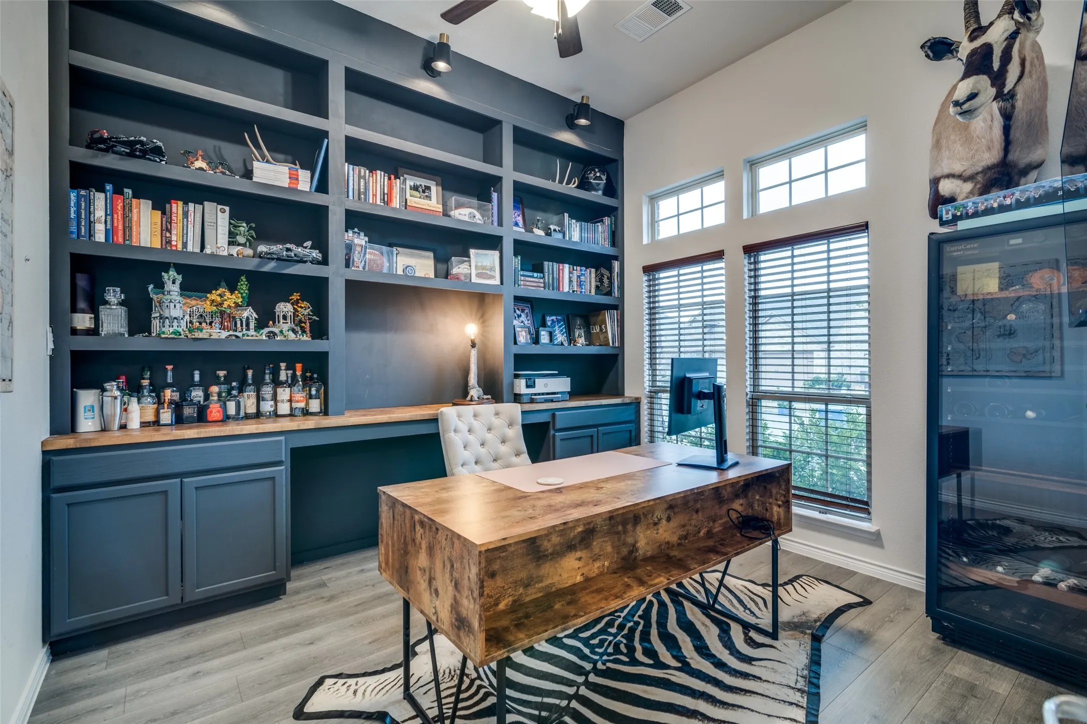 Single Family Residence For Sale in Kaufman County , 2053 Tahoka Lane, Forney, Texas 75126, 4 Bedrooms, 3 Bathrooms, 2 Garage spaces, 2,740 Sqft, built in 2020, Price $398,000, mls#21284823, Real Estate Agent in Forney, Homes For Sale in Kaufman county, Homes For Sale in Forney, Realtor in Forney Texas, Real Estate Brokerage Independent Realty Texas, Luminita Cordes Realtor