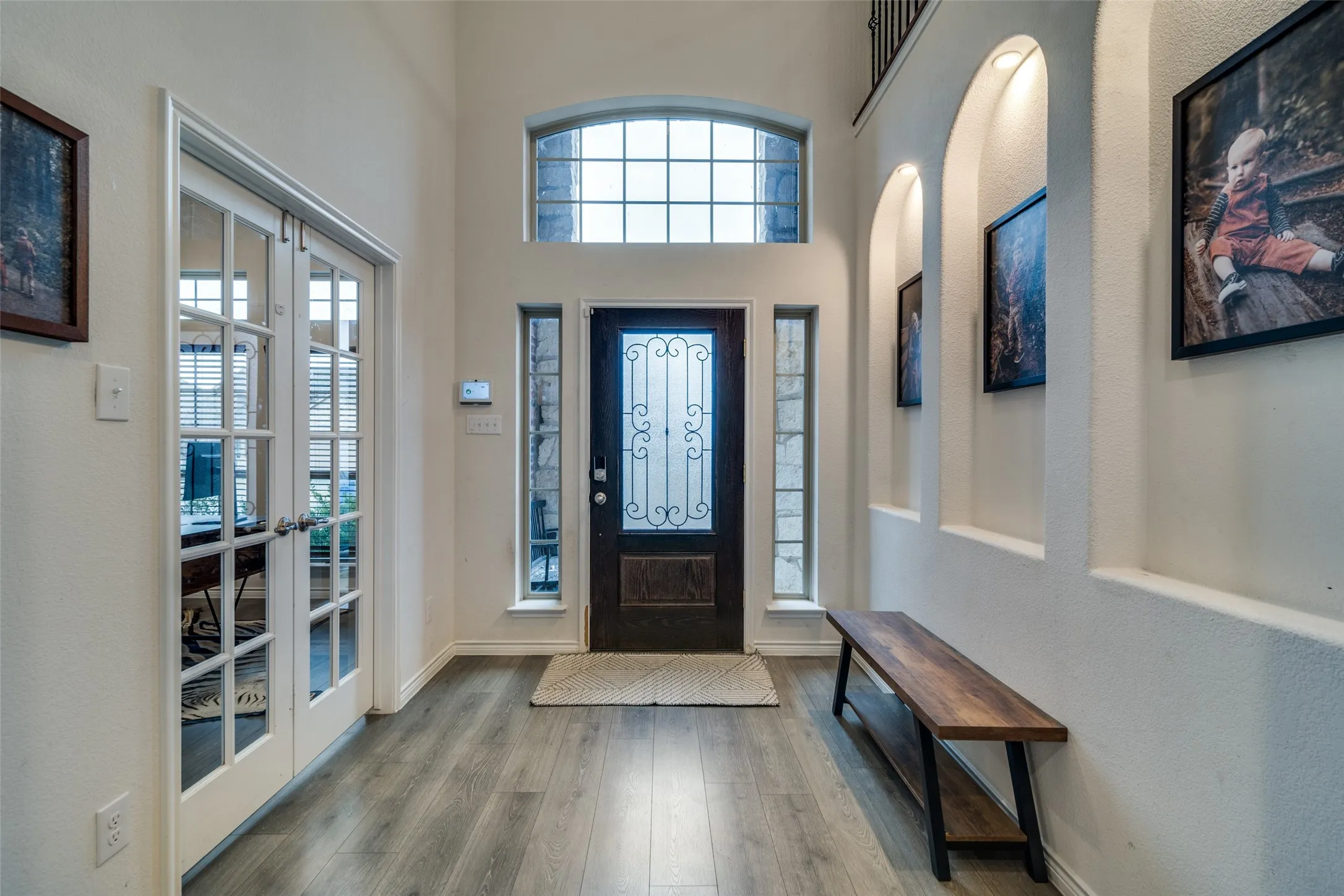 Single Family Residence For Sale in Kaufman County , 2053 Tahoka Lane, Forney, Texas 75126, 4 Bedrooms, 3 Bathrooms, 2 Garage spaces, 2,740 Sqft, built in 2020, Price $398,000, mls#21284823, Real Estate Agent in Forney, Homes For Sale in Kaufman county, Homes For Sale in Forney, Realtor in Forney Texas, Real Estate Brokerage Independent Realty Texas, Luminita Cordes Realtor