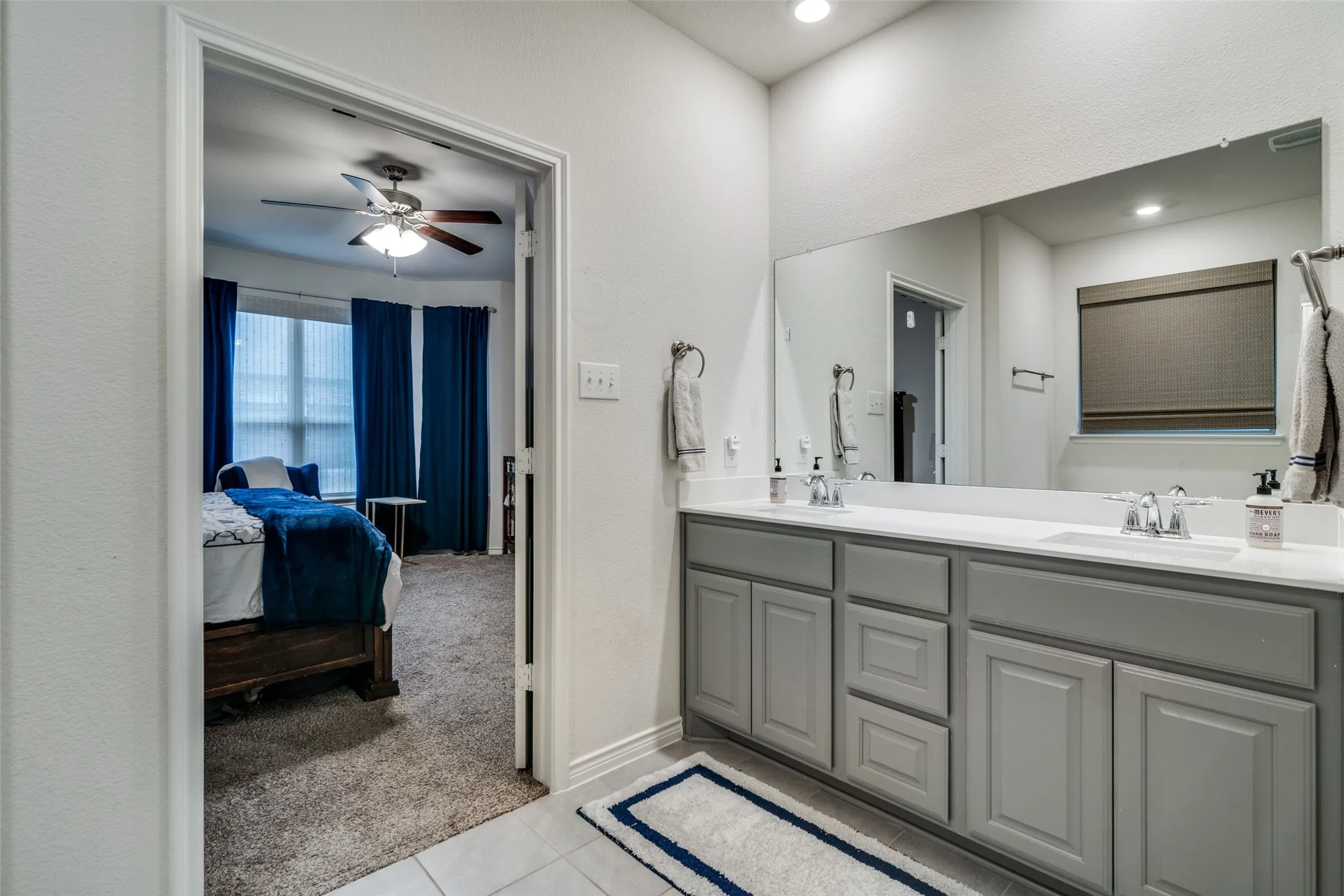 Single Family Residence For Sale in Kaufman County , 2053 Tahoka Lane, Forney, Texas 75126, 4 Bedrooms, 3 Bathrooms, 2 Garage spaces, 2,740 Sqft, built in 2020, Price $398,000, mls#21284823, Real Estate Agent in Forney, Homes For Sale in Kaufman county, Homes For Sale in Forney, Realtor in Forney Texas, Real Estate Brokerage Independent Realty Texas, Luminita Cordes Realtor