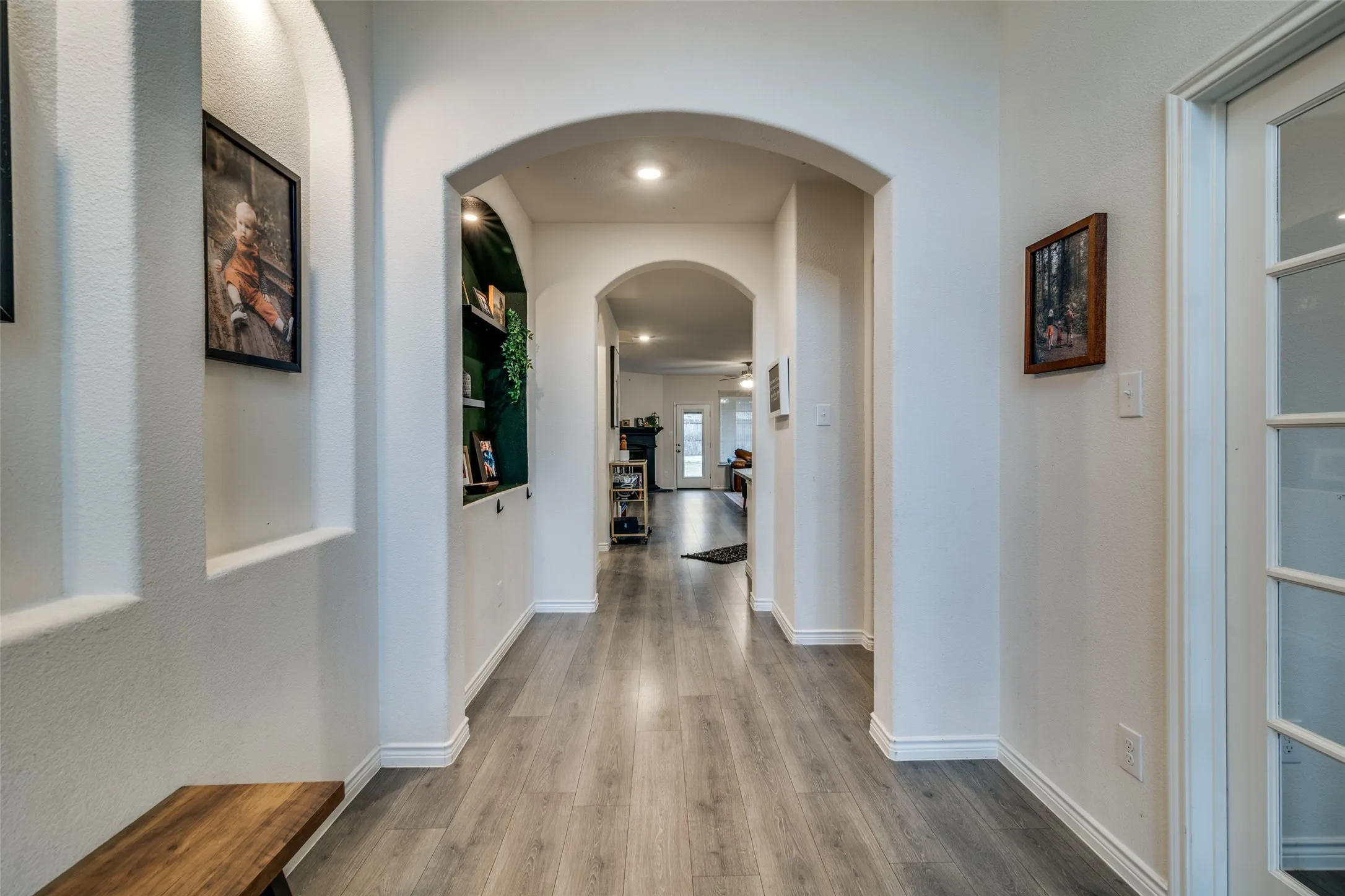 Single Family Residence For Sale in Kaufman County , 2053 Tahoka Lane, Forney, Texas 75126, 4 Bedrooms, 3 Bathrooms, 2 Garage spaces, 2,740 Sqft, built in 2020, Price $398,000, mls#21284823, Real Estate Agent in Forney, Homes For Sale in Kaufman county, Homes For Sale in Forney, Realtor in Forney Texas, Real Estate Brokerage Independent Realty Texas, Luminita Cordes Realtor