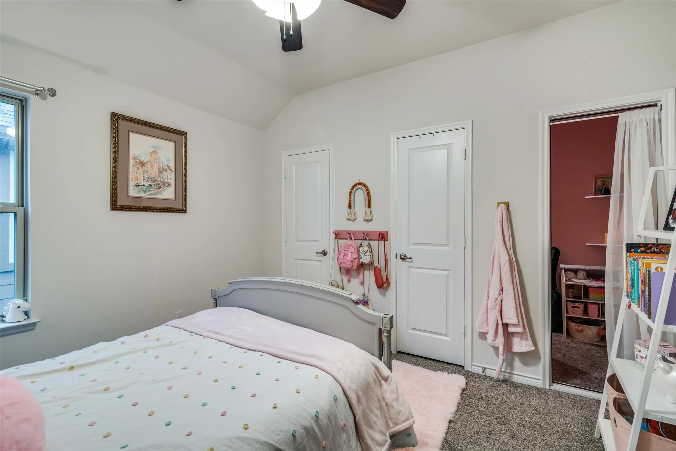 Single Family Residence For Sale in Kaufman County , 2053 Tahoka Lane, Forney, Texas 75126, 4 Bedrooms, 3 Bathrooms, 2 Garage spaces, 2,740 Sqft, built in 2020, Price $398,000, mls#21284823, Real Estate Agent in Forney, Homes For Sale in Kaufman county, Homes For Sale in Forney, Realtor in Forney Texas, Real Estate Brokerage Independent Realty Texas, Luminita Cordes Realtor