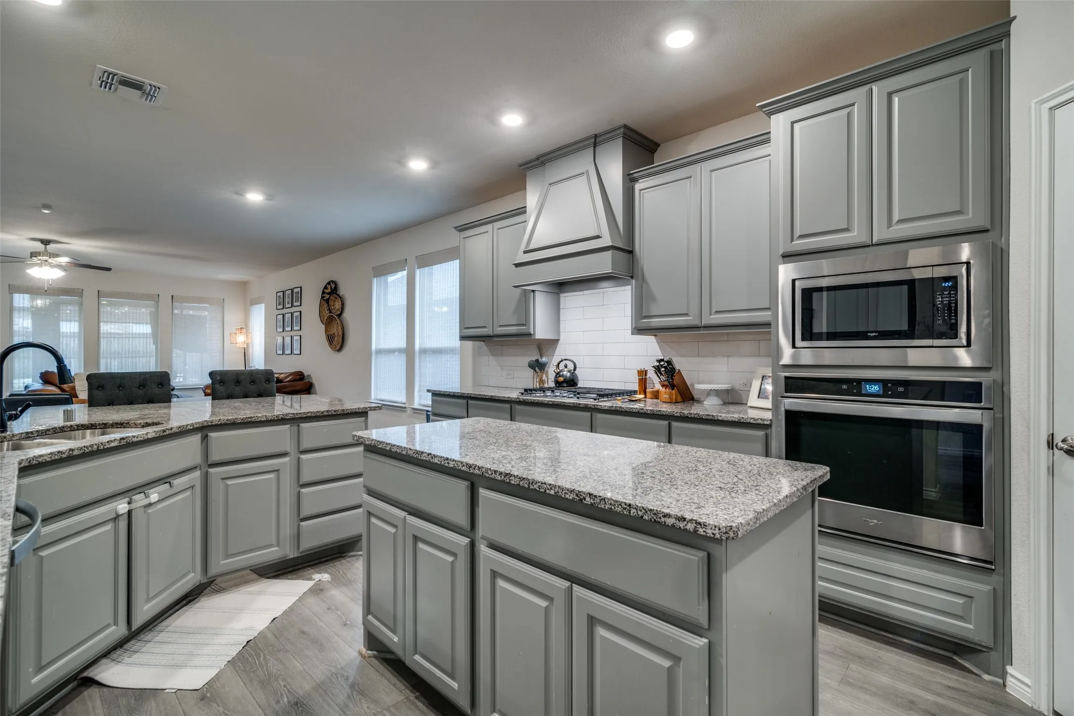 Single Family Residence For Sale in Kaufman County , 2053 Tahoka Lane, Forney, Texas 75126, 4 Bedrooms, 3 Bathrooms, 2 Garage spaces, 2,740 Sqft, built in 2020, Price $398,000, mls#21284823, Real Estate Agent in Forney, Homes For Sale in Kaufman county, Homes For Sale in Forney, Realtor in Forney Texas, Real Estate Brokerage Independent Realty Texas, Luminita Cordes Realtor