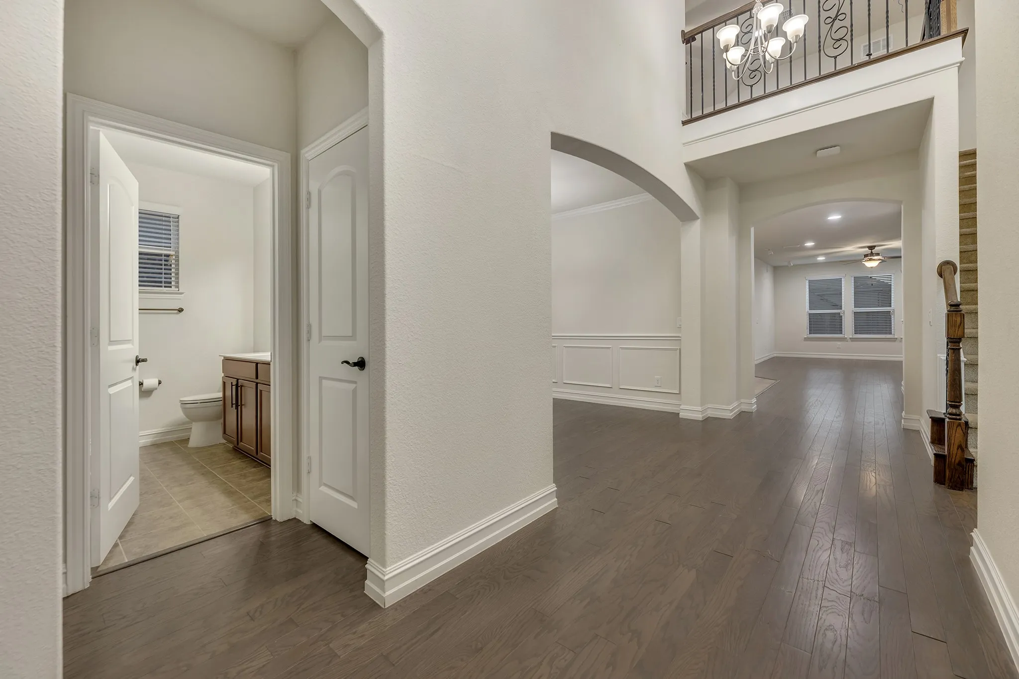 Single Family Residence For Sale in Collin County , 1621 Breezy Bay Court, Wylie, Texas 75098, 4 Bedroom, 3 Bathroom, 2 Garage spaces, 3,400 Sqft, built in 2018, mls#21281175, Real Estate Agent in Wylie, Homes For Sale in Collin county, Homes For Sale in Wylie, Realtor in Wylie Texas, Real Estate Brokerage Independent Realty Texas, Luminita Cordes Realtor