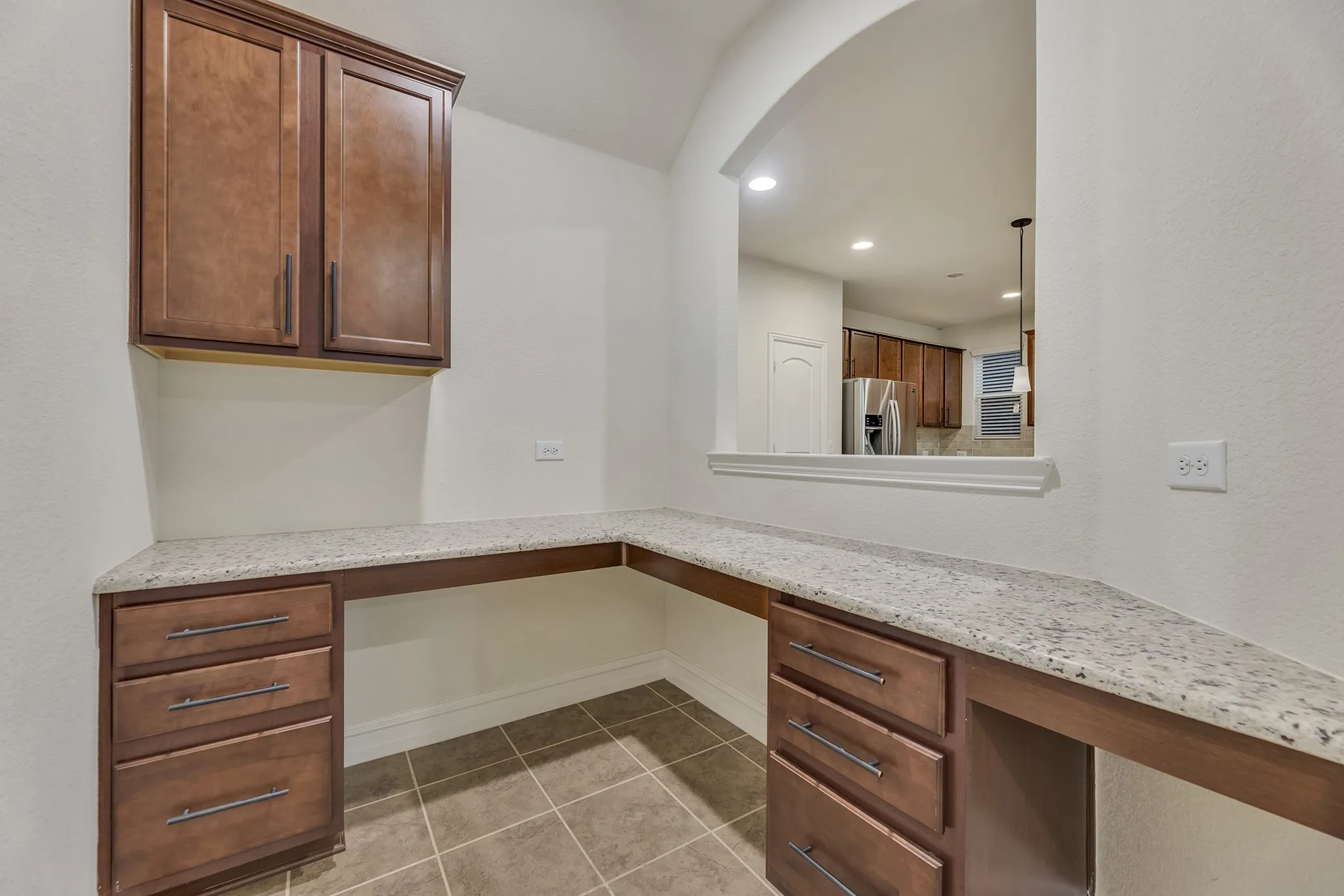 Single Family Residence For Sale in Collin County , 1621 Breezy Bay Court, Wylie, Texas 75098, 4 Bedroom, 3 Bathroom, 2 Garage spaces, 3,400 Sqft, built in 2018, mls#21281175, Real Estate Agent in Wylie, Homes For Sale in Collin county, Homes For Sale in Wylie, Realtor in Wylie Texas, Real Estate Brokerage Independent Realty Texas, Luminita Cordes Realtor