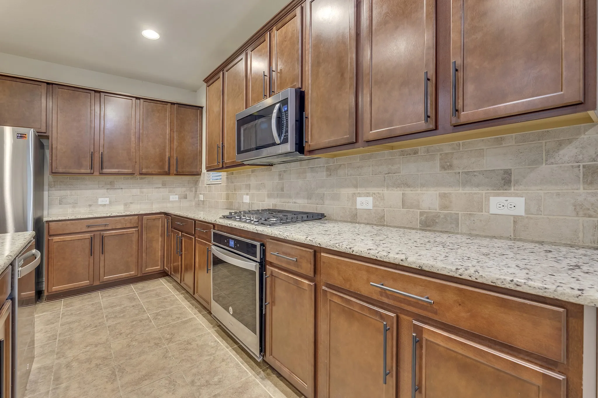 Single Family Residence For Sale in Collin County , 1621 Breezy Bay Court, Wylie, Texas 75098, 4 Bedroom, 3 Bathroom, 2 Garage spaces, 3,400 Sqft, built in 2018, mls#21281175, Real Estate Agent in Wylie, Homes For Sale in Collin county, Homes For Sale in Wylie, Realtor in Wylie Texas, Real Estate Brokerage Independent Realty Texas, Luminita Cordes Realtor