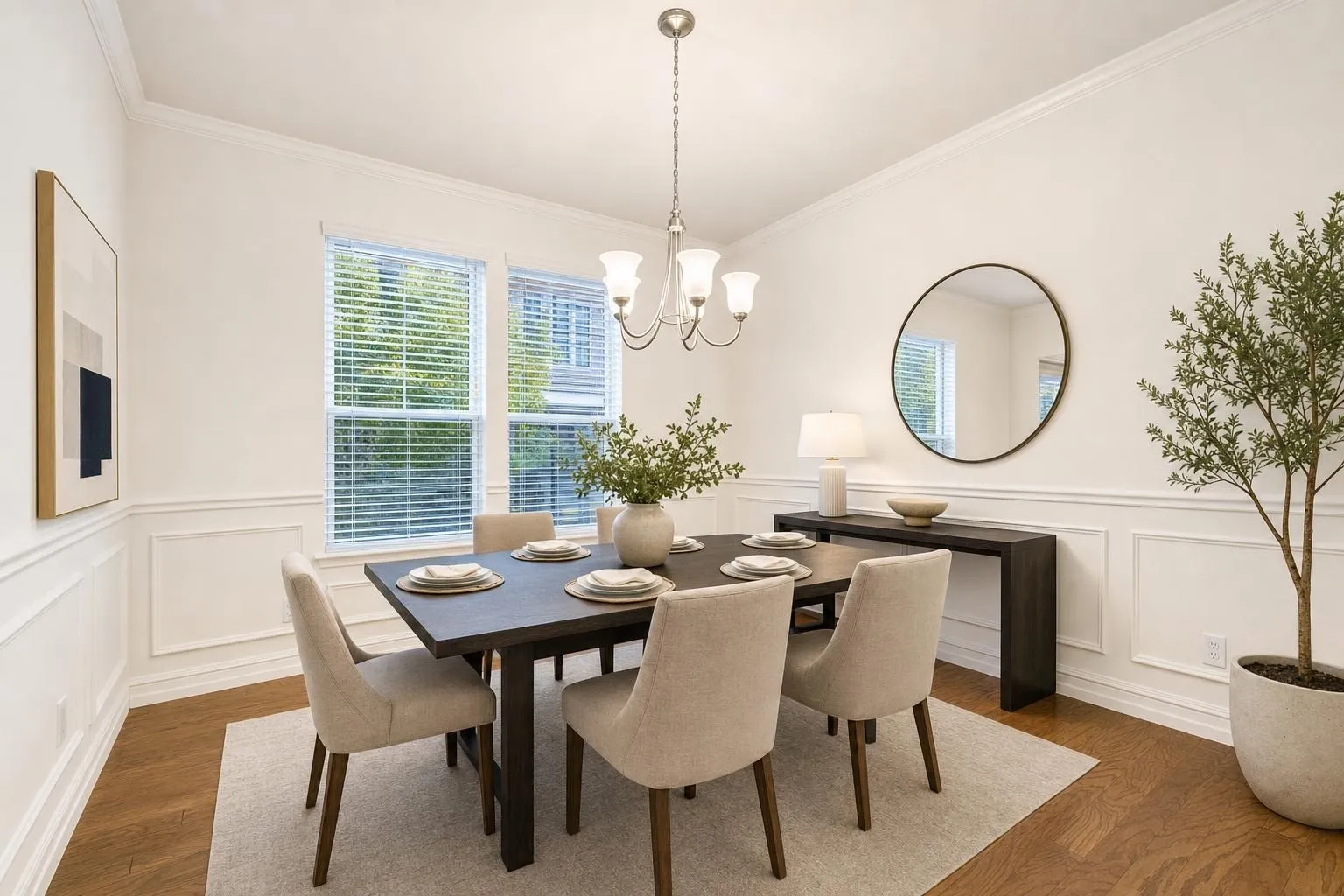 Single Family Residence For Sale in Collin County , 1621 Breezy Bay Court, Wylie, Texas 75098, 4 Bedroom, 3 Bathroom, 2 Garage spaces, 3,400 Sqft, built in 2018, mls#21281175, Real Estate Agent in Wylie, Homes For Sale in Collin county, Homes For Sale in Wylie, Realtor in Wylie Texas, Real Estate Brokerage Independent Realty Texas, Luminita Cordes Realtor