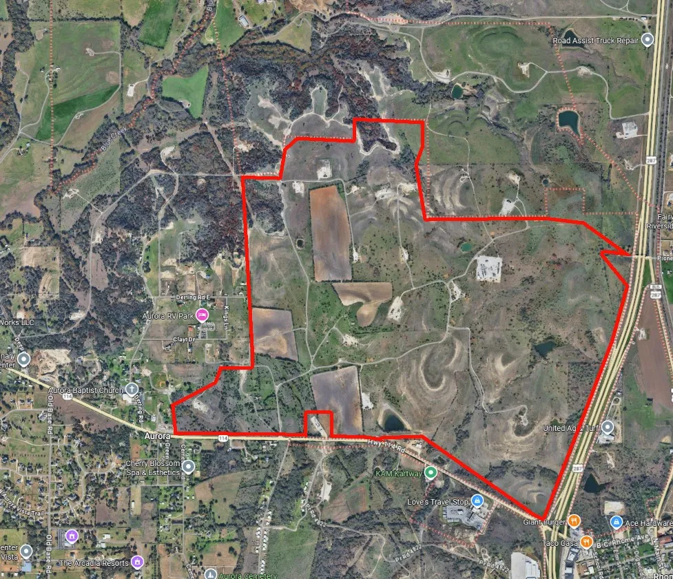 Unimproved Land For Sale in Wise County , 00 Hwy 114, Rhome, Texas 76078, 0, 0, Garage spaces, 0 Sqft, built in 0, Price $43,257,825, mls#21283880, Real Estate Agent in Rhome, Homes For Sale in Wise county, Homes For Sale in Rhome, Realtor in Rhome Texas, Real Estate Brokerage Independent Realty Texas, Luminita Cordes Realtor