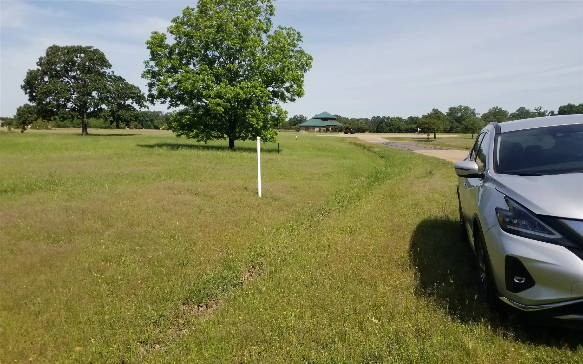 Unimproved Land For Sale in Titus County , Lot 75 Pr 2712, Mt Pleasant, Texas 75455, 0, 0, Garage spaces, 0 Sqft, built in 0, mls#21284286, Real Estate Agent in Mt Pleasant, Homes For Sale in Titus county, Homes For Sale in Mt Pleasant, Realtor in Mt Pleasant Texas, Real Estate Brokerage Independent Realty Texas, Luminita Cordes Realtor