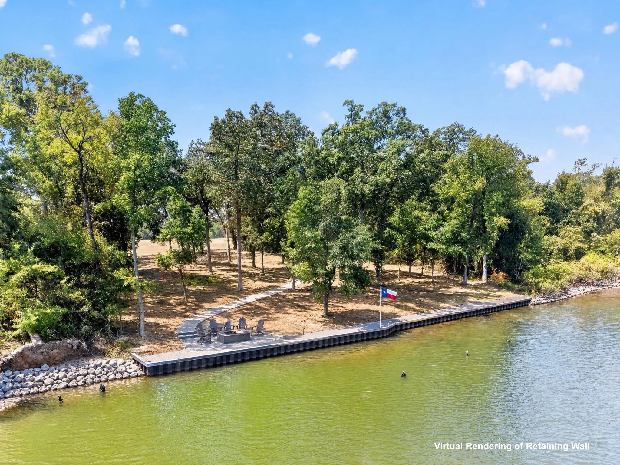 Unimproved Land For Sale in Titus County , Lot 75 Pr 2712, Mt Pleasant, Texas 75455, 0, 0, Garage spaces, 0 Sqft, built in 0, mls#21284286, Real Estate Agent in Mt Pleasant, Homes For Sale in Titus county, Homes For Sale in Mt Pleasant, Realtor in Mt Pleasant Texas, Real Estate Brokerage Independent Realty Texas, Luminita Cordes Realtor