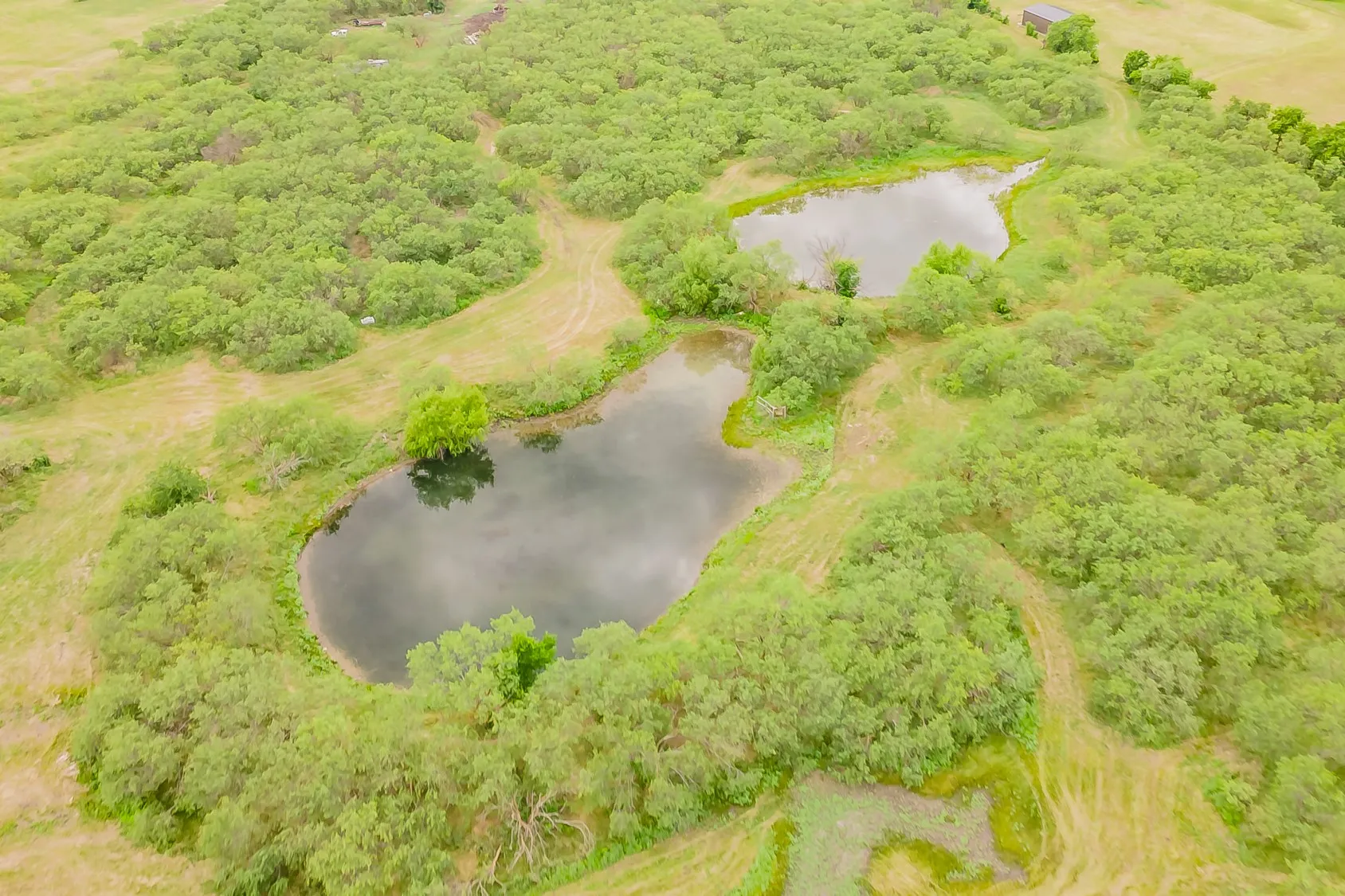 Unimproved Land For Sale in Johnson County , 3501 Cr-905, Joshua, Texas 76058, 0, 0, Garage spaces, 0 Sqft, built in 0, Price $2,202,500, mls#21282552, Real Estate Agent in Joshua, Homes For Sale in Johnson county, Homes For Sale in Joshua, Realtor in Joshua Texas, Real Estate Brokerage Independent Realty Texas, Luminita Cordes Realtor