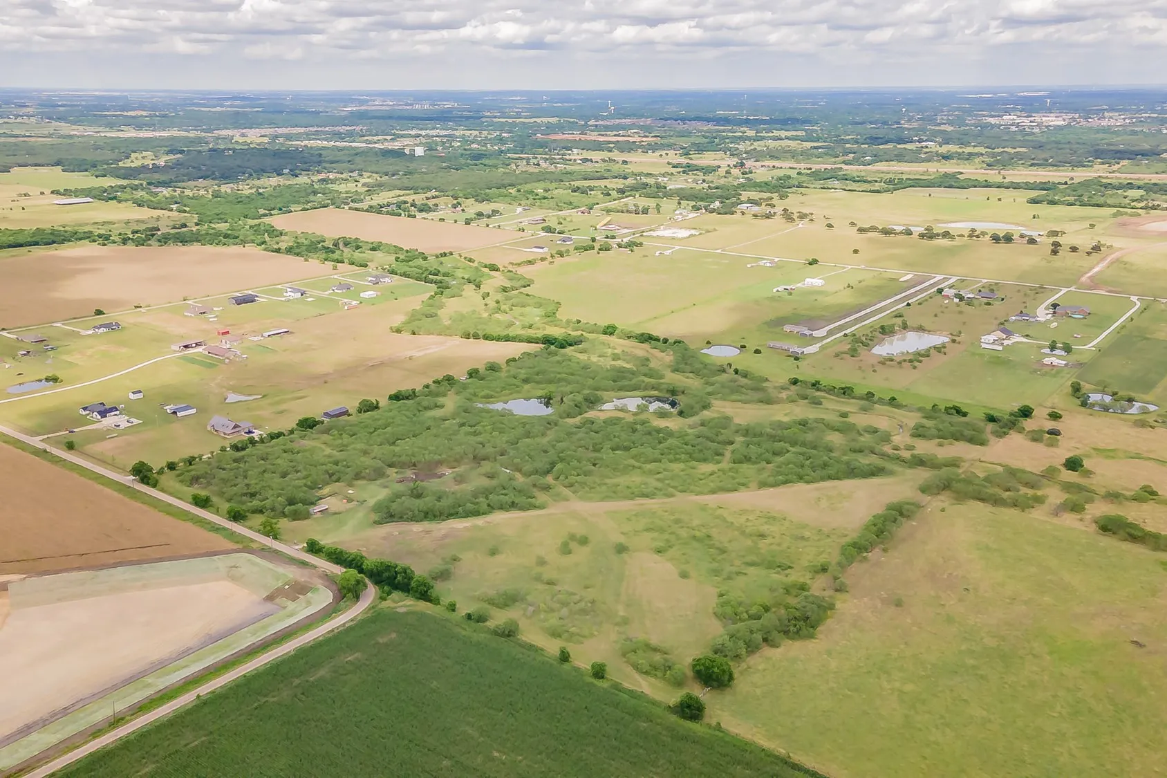 Unimproved Land For Sale in Johnson County , 3501 Cr-905, Joshua, Texas 76058, 0, 0, Garage spaces, 0 Sqft, built in 0, Price $2,202,500, mls#21282552, Real Estate Agent in Joshua, Homes For Sale in Johnson county, Homes For Sale in Joshua, Realtor in Joshua Texas, Real Estate Brokerage Independent Realty Texas, Luminita Cordes Realtor