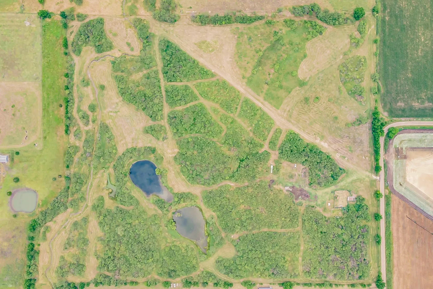Unimproved Land For Sale in Johnson County , 3501 Cr-905, Joshua, Texas 76058, 0, 0, Garage spaces, 0 Sqft, built in 0, Price $2,202,500, mls#21282552, Real Estate Agent in Joshua, Homes For Sale in Johnson county, Homes For Sale in Joshua, Realtor in Joshua Texas, Real Estate Brokerage Independent Realty Texas, Luminita Cordes Realtor