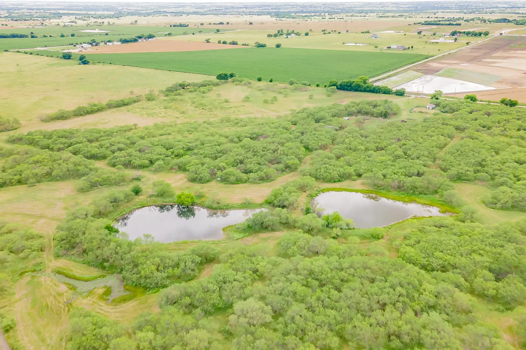 Unimproved Land For Sale in Johnson County , 3501 Cr-905, Joshua, Texas 76058, 0, 0, Garage spaces, 0 Sqft, built in 0, Price $2,202,500, mls#21282552, Real Estate Agent in Joshua, Homes For Sale in Johnson county, Homes For Sale in Joshua, Realtor in Joshua Texas, Real Estate Brokerage Independent Realty Texas, Luminita Cordes Realtor