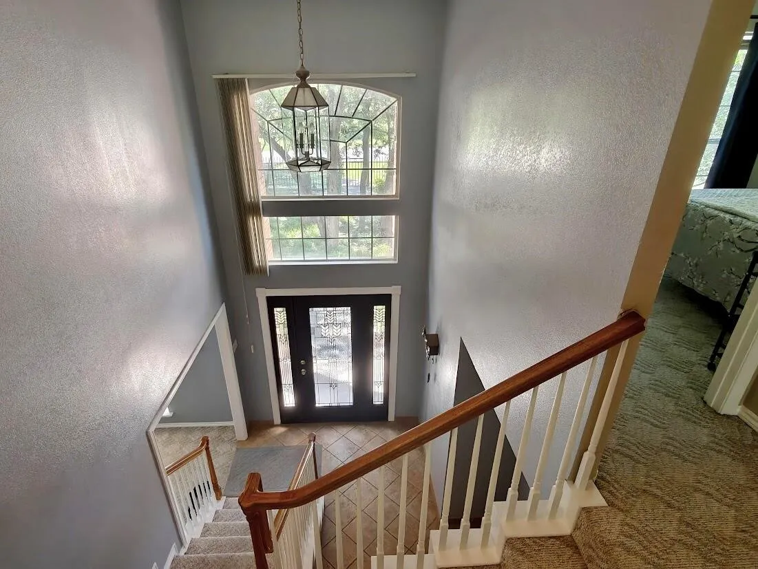Single Family Residence For Sale in Dallas County , 5210 Cliff Haven Drive, Dallas, Texas 75236, 4 Bedroom, 3 Bathroom, 2 Garage spaces, 2,964 Sqft, built in 1992, mls#21284809, Real Estate Agent in Dallas, Homes For Sale in Dallas county, Homes For Sale in Dallas, Realtor in Dallas Texas, Real Estate Brokerage Independent Realty Texas, Luminita Cordes Realtor