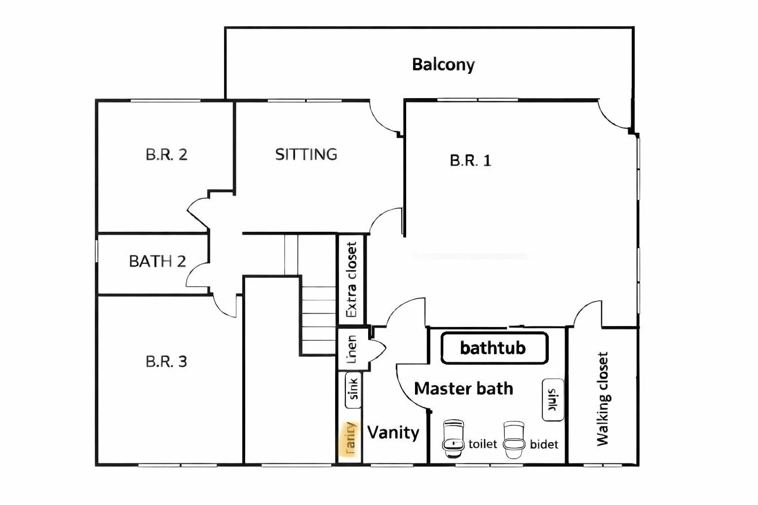 Single Family Residence For Sale in Dallas County , 5210 Cliff Haven Drive, Dallas, Texas 75236, 4 Bedroom, 3 Bathroom, 2 Garage spaces, 2,964 Sqft, built in 1992, mls#21284809, Real Estate Agent in Dallas, Homes For Sale in Dallas county, Homes For Sale in Dallas, Realtor in Dallas Texas, Real Estate Brokerage Independent Realty Texas, Luminita Cordes Realtor
