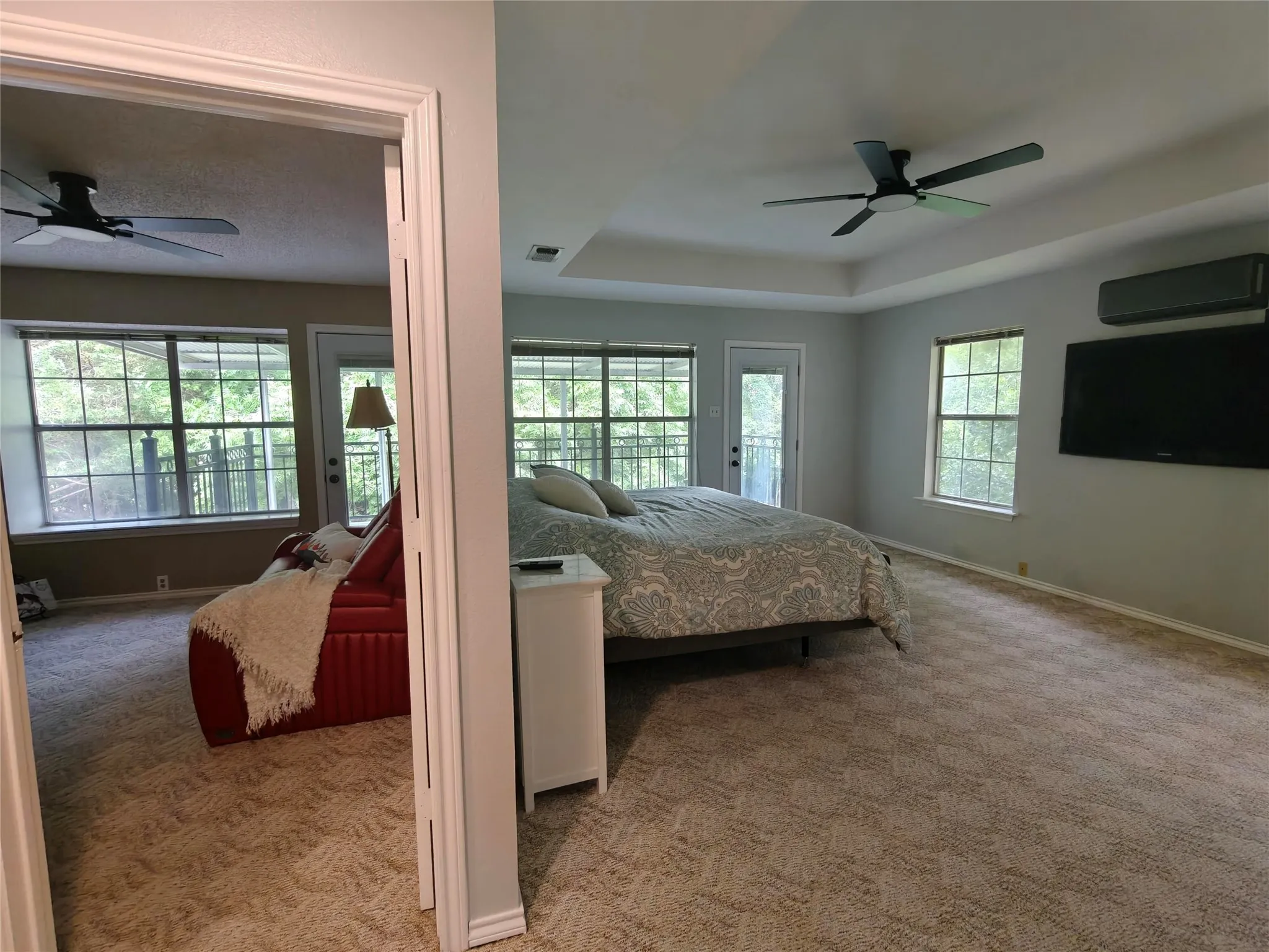 Single Family Residence For Sale in Dallas County , 5210 Cliff Haven Drive, Dallas, Texas 75236, 4 Bedroom, 3 Bathroom, 2 Garage spaces, 2,964 Sqft, built in 1992, mls#21284809, Real Estate Agent in Dallas, Homes For Sale in Dallas county, Homes For Sale in Dallas, Realtor in Dallas Texas, Real Estate Brokerage Independent Realty Texas, Luminita Cordes Realtor