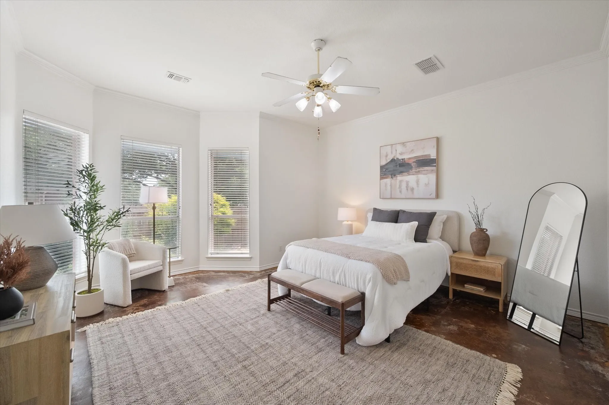 Single Family Residence For Sale in Tarrant County , 1406 Merion Drive, Mansfield, Texas 76063, 4 Bedroom, 3 Bathroom, 2 Garage spaces, 2,688 Sqft, built in 1997, mls#21284854, Real Estate Agent in Mansfield, Homes For Sale in Tarrant county, Homes For Sale in Mansfield, Realtor in Mansfield Texas, Real Estate Brokerage Independent Realty Texas, Luminita Cordes Realtor