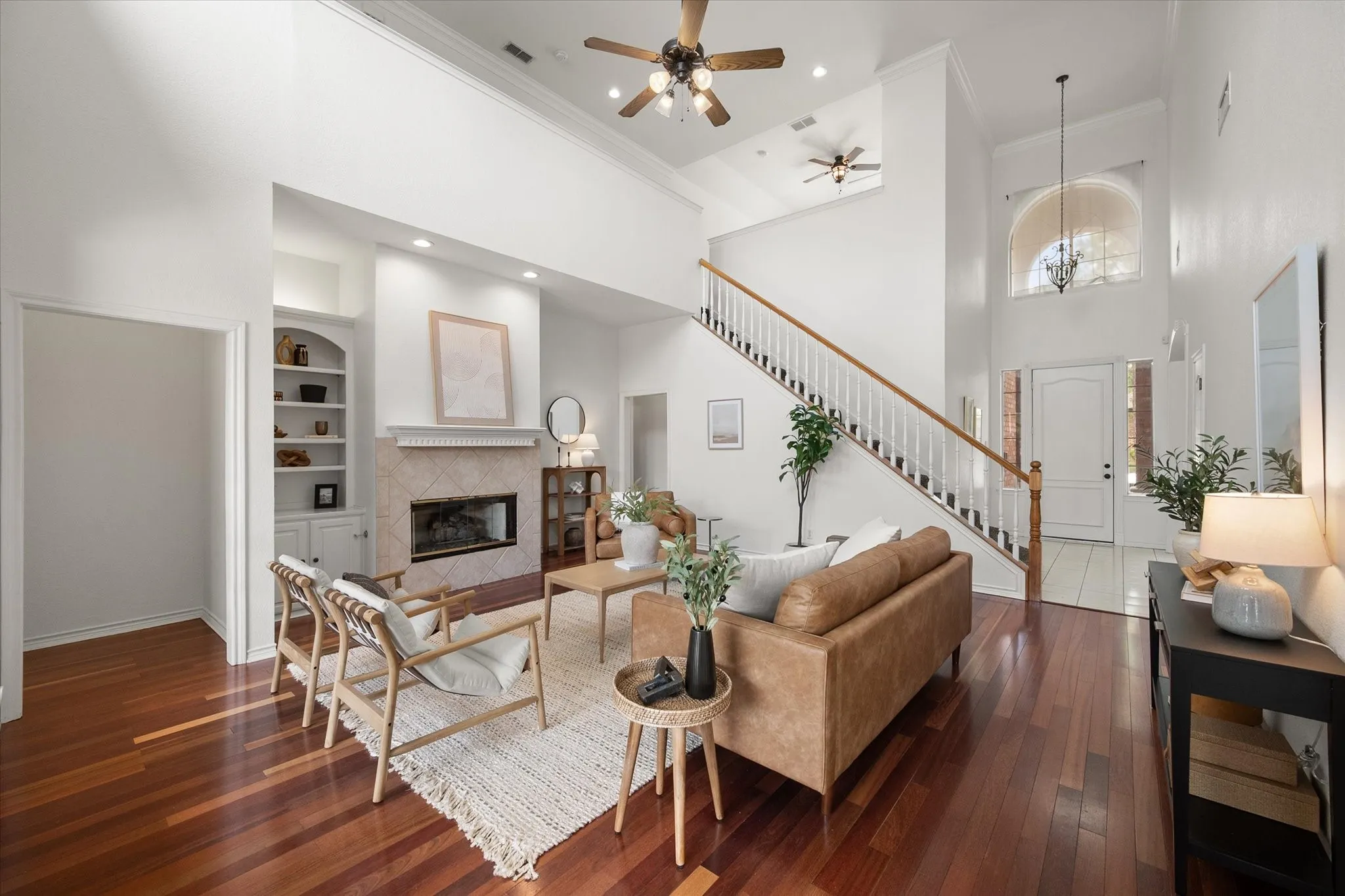 Single Family Residence For Sale in Tarrant County , 1406 Merion Drive, Mansfield, Texas 76063, 4 Bedroom, 3 Bathroom, 2 Garage spaces, 2,688 Sqft, built in 1997, mls#21284854, Real Estate Agent in Mansfield, Homes For Sale in Tarrant county, Homes For Sale in Mansfield, Realtor in Mansfield Texas, Real Estate Brokerage Independent Realty Texas, Luminita Cordes Realtor