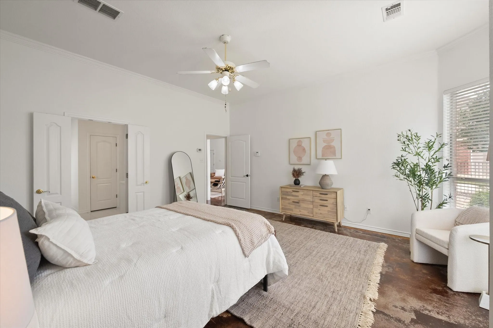 Single Family Residence For Sale in Tarrant County , 1406 Merion Drive, Mansfield, Texas 76063, 4 Bedroom, 3 Bathroom, 2 Garage spaces, 2,688 Sqft, built in 1997, mls#21284854, Real Estate Agent in Mansfield, Homes For Sale in Tarrant county, Homes For Sale in Mansfield, Realtor in Mansfield Texas, Real Estate Brokerage Independent Realty Texas, Luminita Cordes Realtor