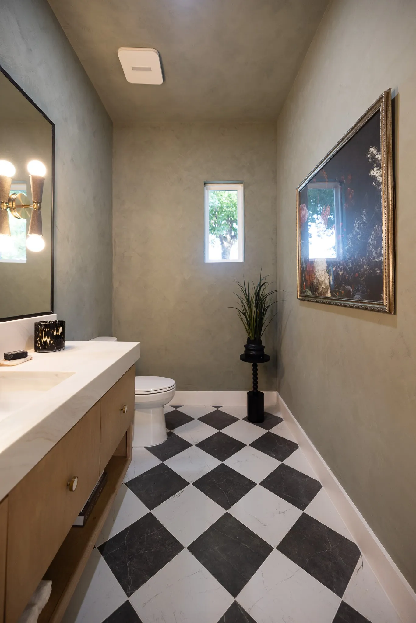 Single Family Residence For Sale in Dallas County , 3337 Walchard Court, Dallas, Texas 75229, 4 Bedrooms, 6 Bathrooms, 2 Garage spaces, 4,160 Sqft, built in 2026, Price $1,495,000, mls#21284682, Real Estate Agent in Dallas, Homes For Sale in Dallas county, Homes For Sale in Dallas, Realtor in Dallas Texas, Real Estate Brokerage Independent Realty Texas, Luminita Cordes Realtor