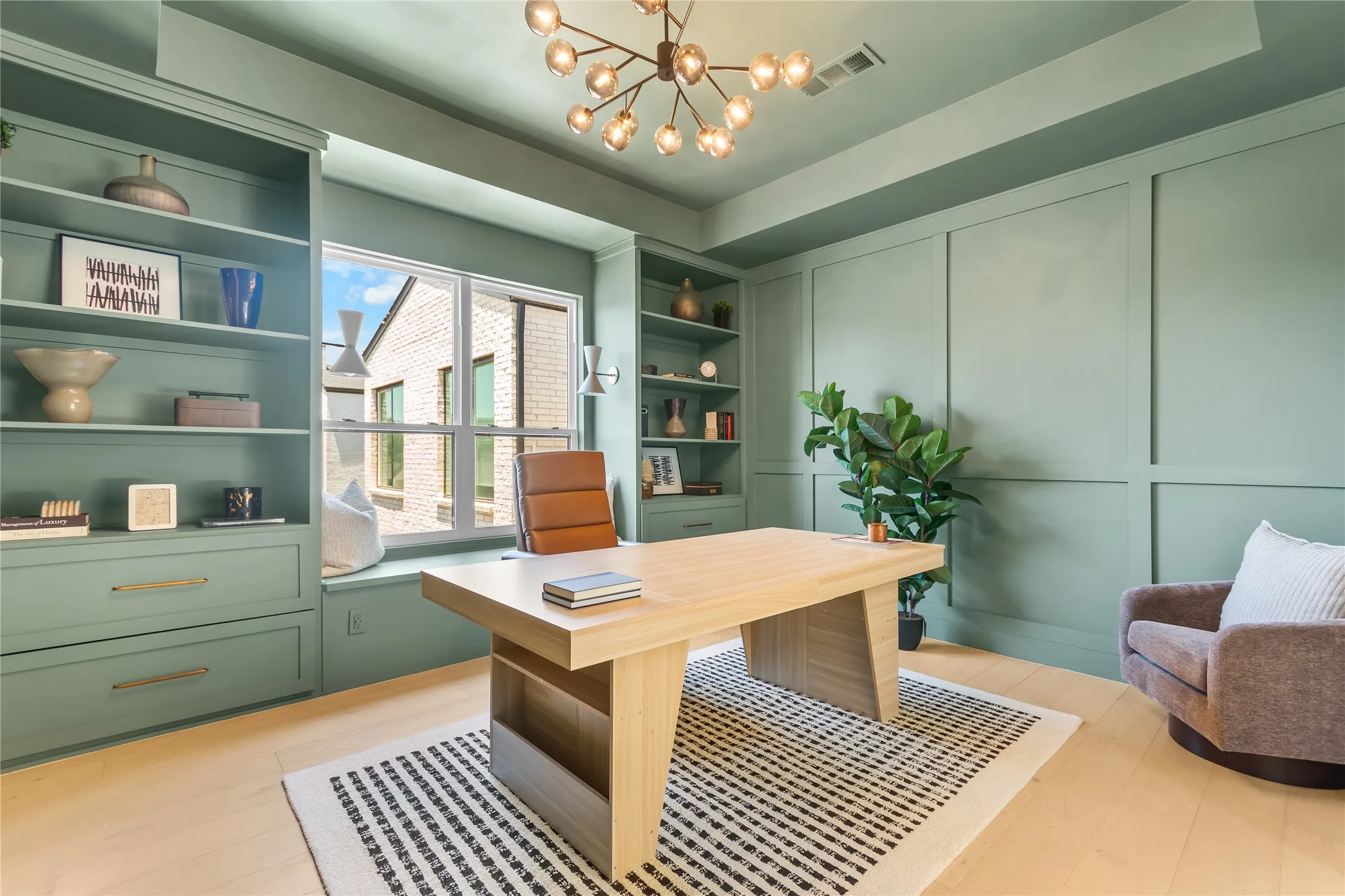 Single Family Residence For Sale in Dallas County , 3337 Walchard Court, Dallas, Texas 75229, 4 Bedrooms, 6 Bathrooms, 2 Garage spaces, 4,160 Sqft, built in 2026, Price $1,495,000, mls#21284682, Real Estate Agent in Dallas, Homes For Sale in Dallas county, Homes For Sale in Dallas, Realtor in Dallas Texas, Real Estate Brokerage Independent Realty Texas, Luminita Cordes Realtor