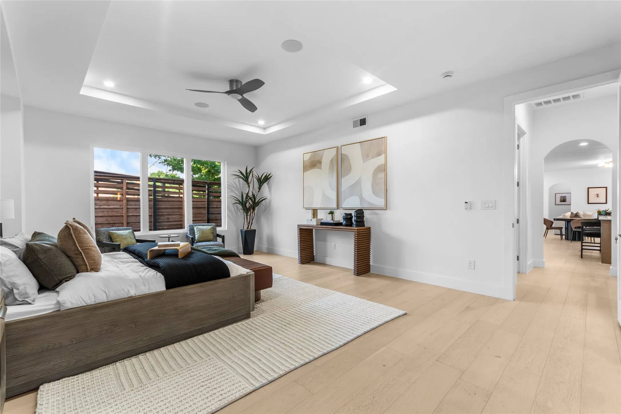Single Family Residence For Sale in Dallas County , 3337 Walchard Court, Dallas, Texas 75229, 4 Bedrooms, 6 Bathrooms, 2 Garage spaces, 4,160 Sqft, built in 2026, Price $1,495,000, mls#21284682, Real Estate Agent in Dallas, Homes For Sale in Dallas county, Homes For Sale in Dallas, Realtor in Dallas Texas, Real Estate Brokerage Independent Realty Texas, Luminita Cordes Realtor