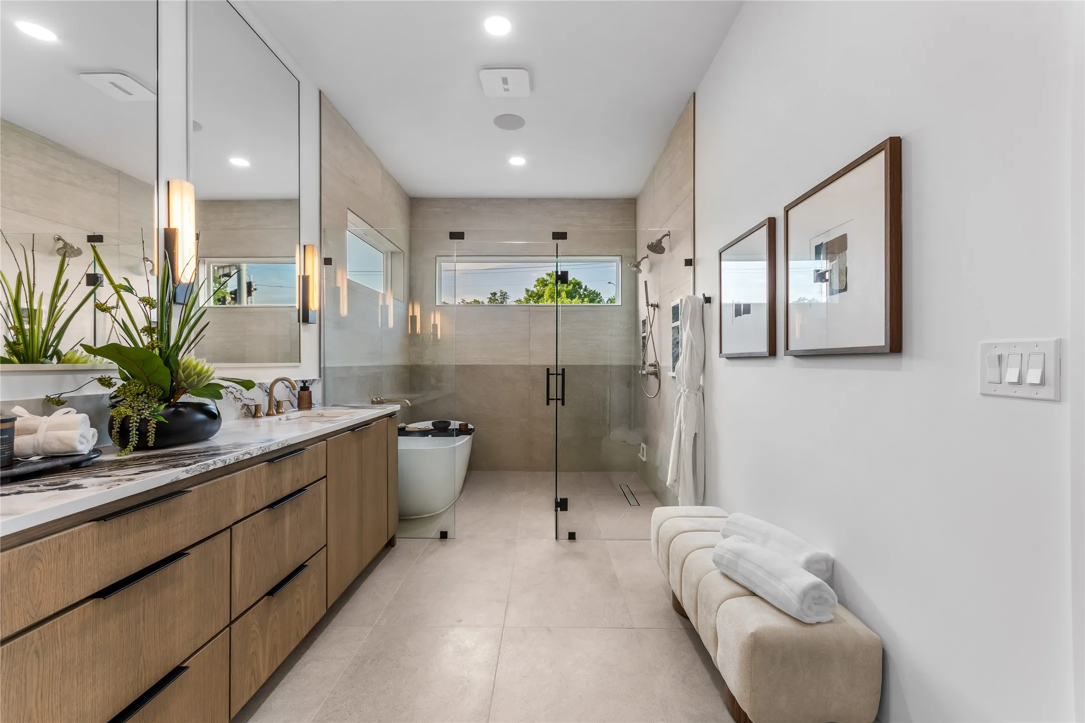 Single Family Residence For Sale in Dallas County , 3337 Walchard Court, Dallas, Texas 75229, 4 Bedrooms, 6 Bathrooms, 2 Garage spaces, 4,160 Sqft, built in 2026, Price $1,495,000, mls#21284682, Real Estate Agent in Dallas, Homes For Sale in Dallas county, Homes For Sale in Dallas, Realtor in Dallas Texas, Real Estate Brokerage Independent Realty Texas, Luminita Cordes Realtor
