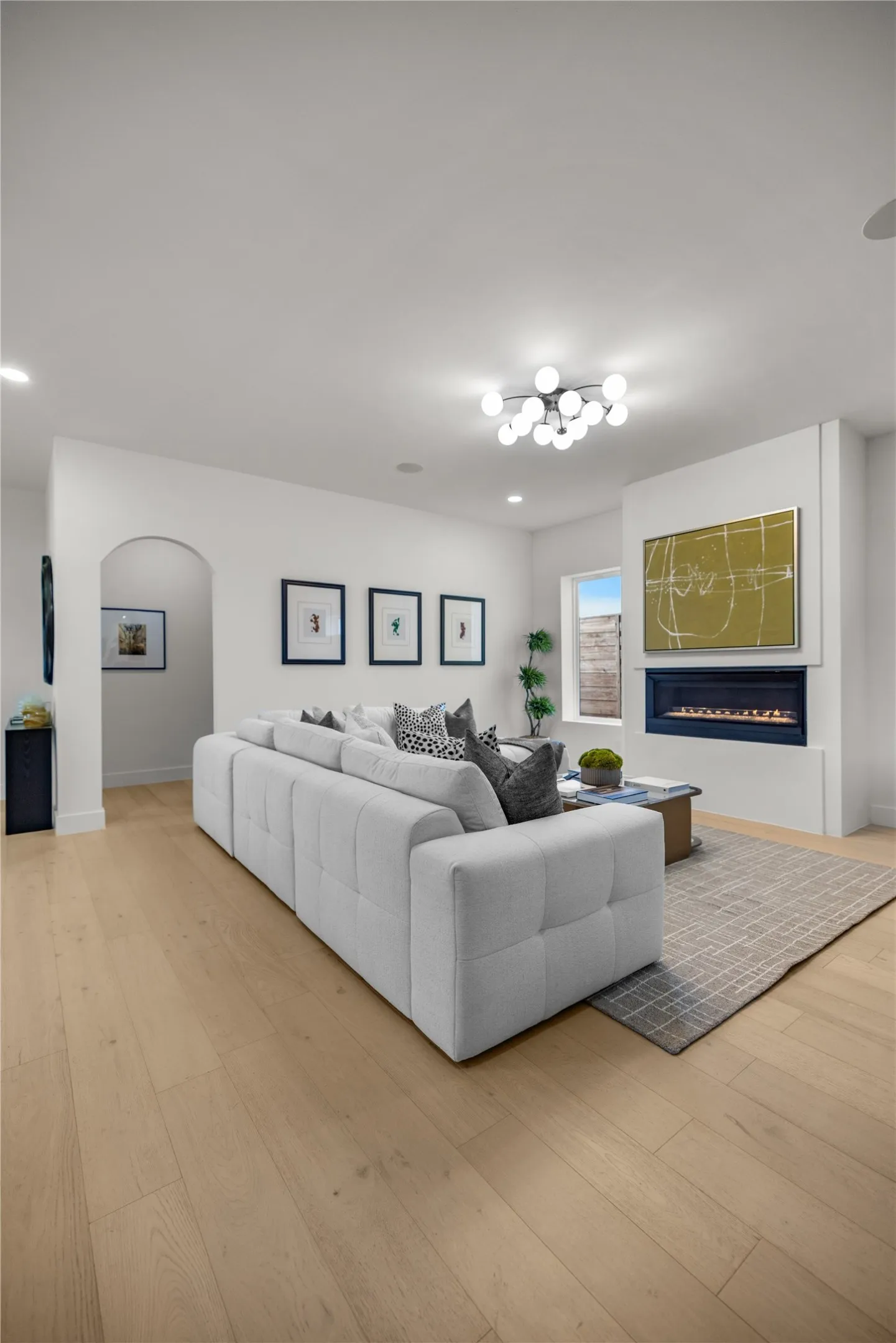 Single Family Residence For Sale in Dallas County , 3337 Walchard Court, Dallas, Texas 75229, 4 Bedrooms, 6 Bathrooms, 2 Garage spaces, 4,160 Sqft, built in 2026, Price $1,495,000, mls#21284682, Real Estate Agent in Dallas, Homes For Sale in Dallas county, Homes For Sale in Dallas, Realtor in Dallas Texas, Real Estate Brokerage Independent Realty Texas, Luminita Cordes Realtor