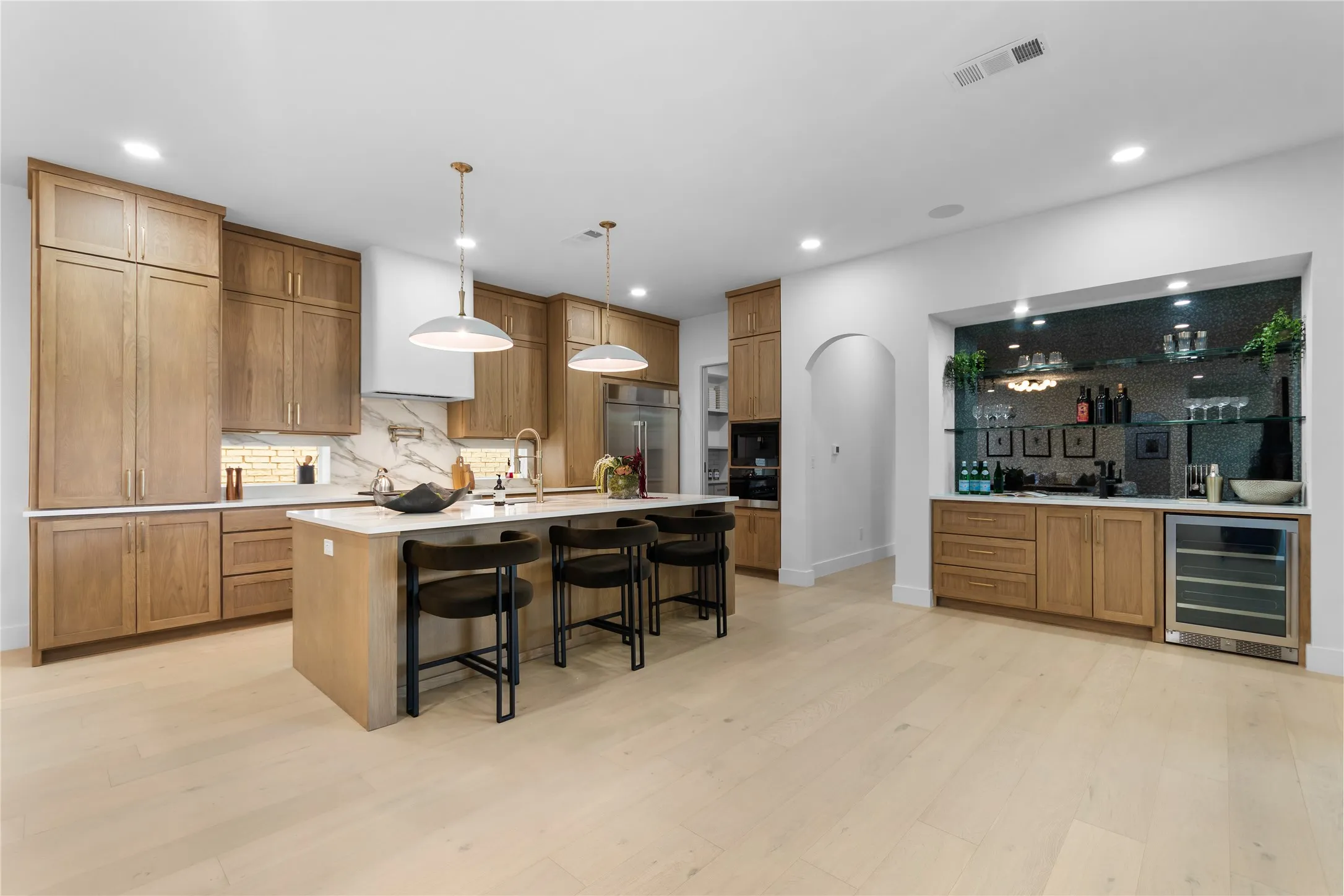 Single Family Residence For Sale in Dallas County , 3337 Walchard Court, Dallas, Texas 75229, 4 Bedrooms, 6 Bathrooms, 2 Garage spaces, 4,160 Sqft, built in 2026, Price $1,495,000, mls#21284682, Real Estate Agent in Dallas, Homes For Sale in Dallas county, Homes For Sale in Dallas, Realtor in Dallas Texas, Real Estate Brokerage Independent Realty Texas, Luminita Cordes Realtor