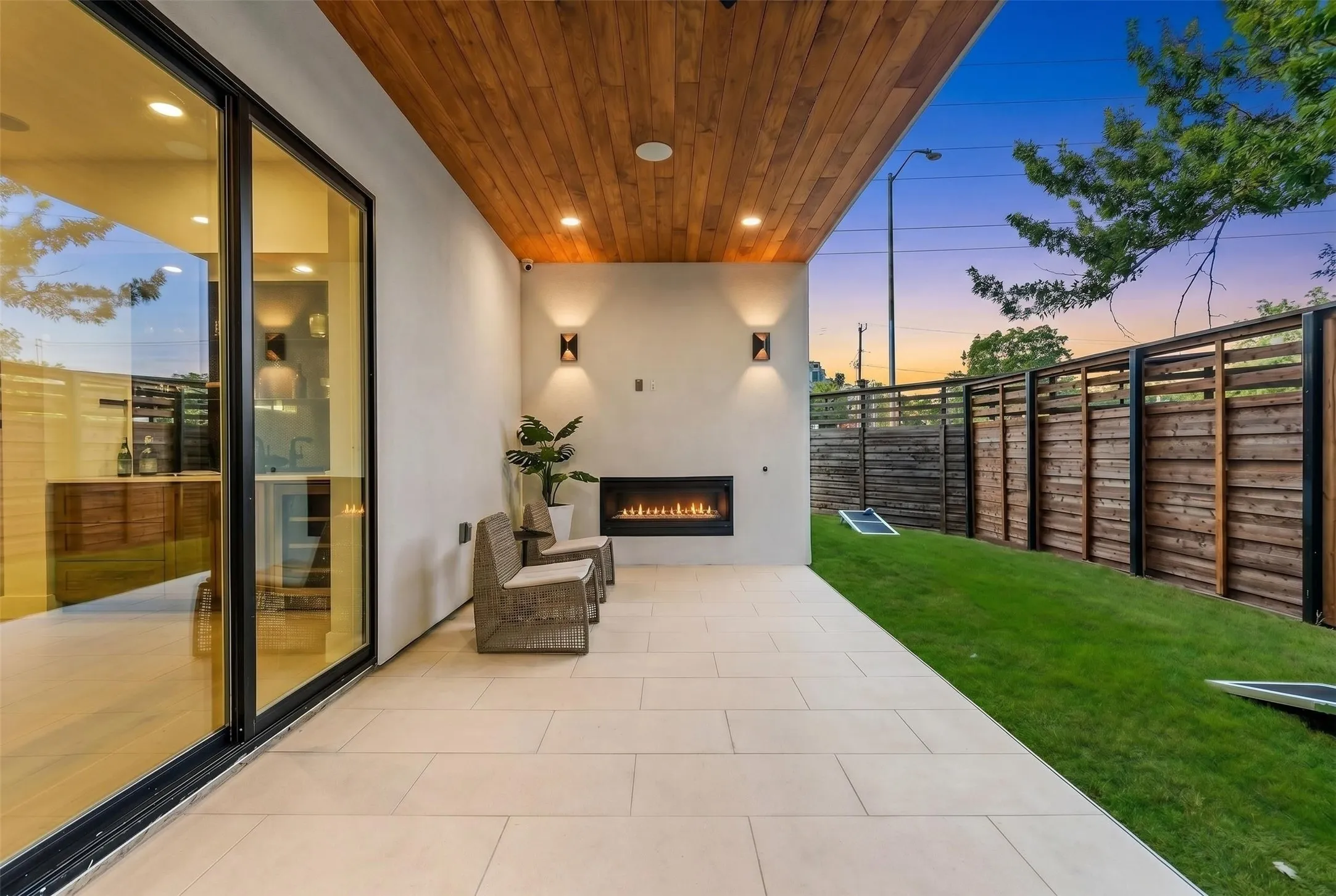Single Family Residence For Sale in Dallas County , 3337 Walchard Court, Dallas, Texas 75229, 4 Bedrooms, 6 Bathrooms, 2 Garage spaces, 4,160 Sqft, built in 2026, Price $1,495,000, mls#21284682, Real Estate Agent in Dallas, Homes For Sale in Dallas county, Homes For Sale in Dallas, Realtor in Dallas Texas, Real Estate Brokerage Independent Realty Texas, Luminita Cordes Realtor