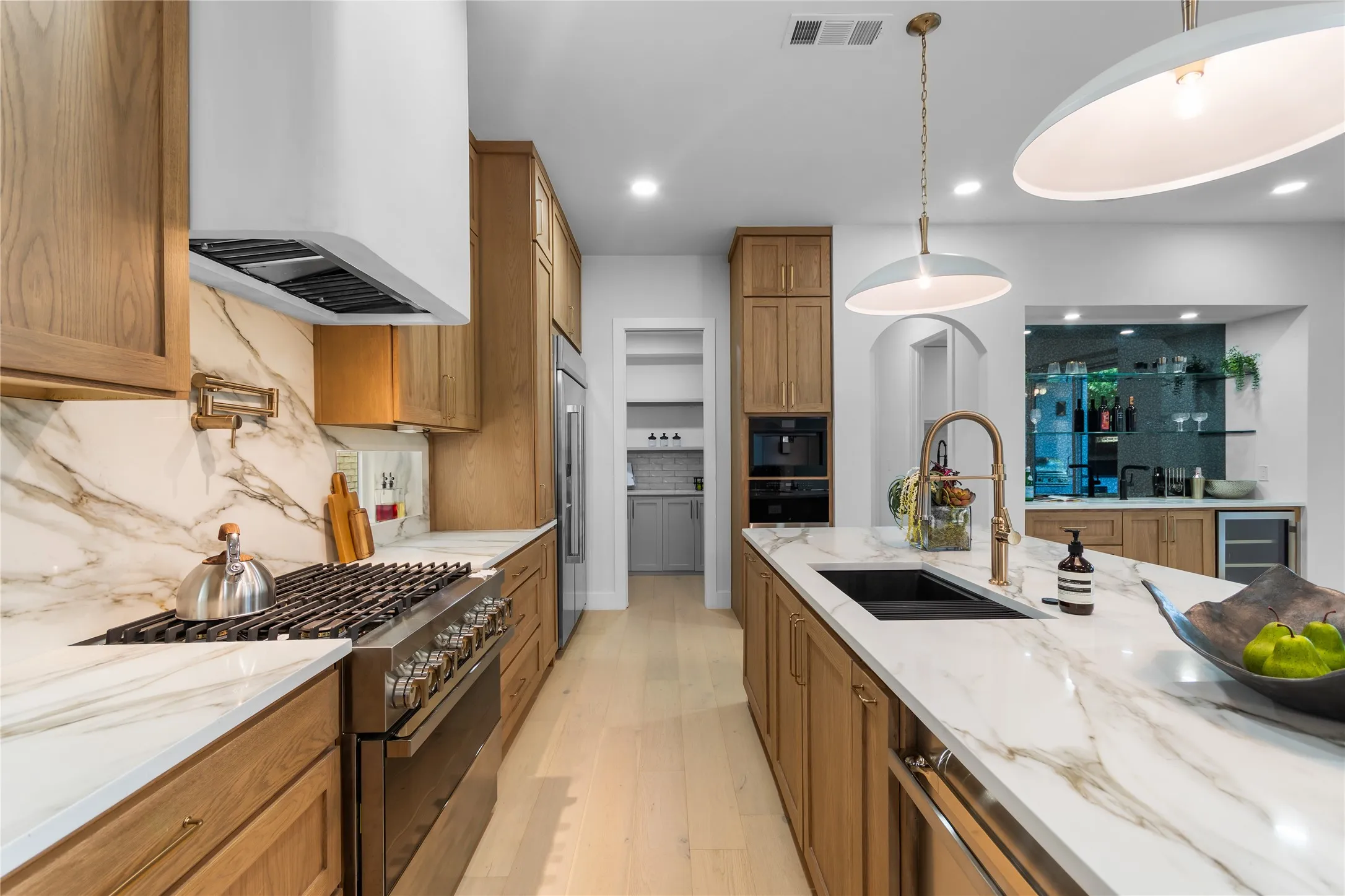 Single Family Residence For Sale in Dallas County , 3337 Walchard Court, Dallas, Texas 75229, 4 Bedrooms, 6 Bathrooms, 2 Garage spaces, 4,160 Sqft, built in 2026, Price $1,495,000, mls#21284682, Real Estate Agent in Dallas, Homes For Sale in Dallas county, Homes For Sale in Dallas, Realtor in Dallas Texas, Real Estate Brokerage Independent Realty Texas, Luminita Cordes Realtor
