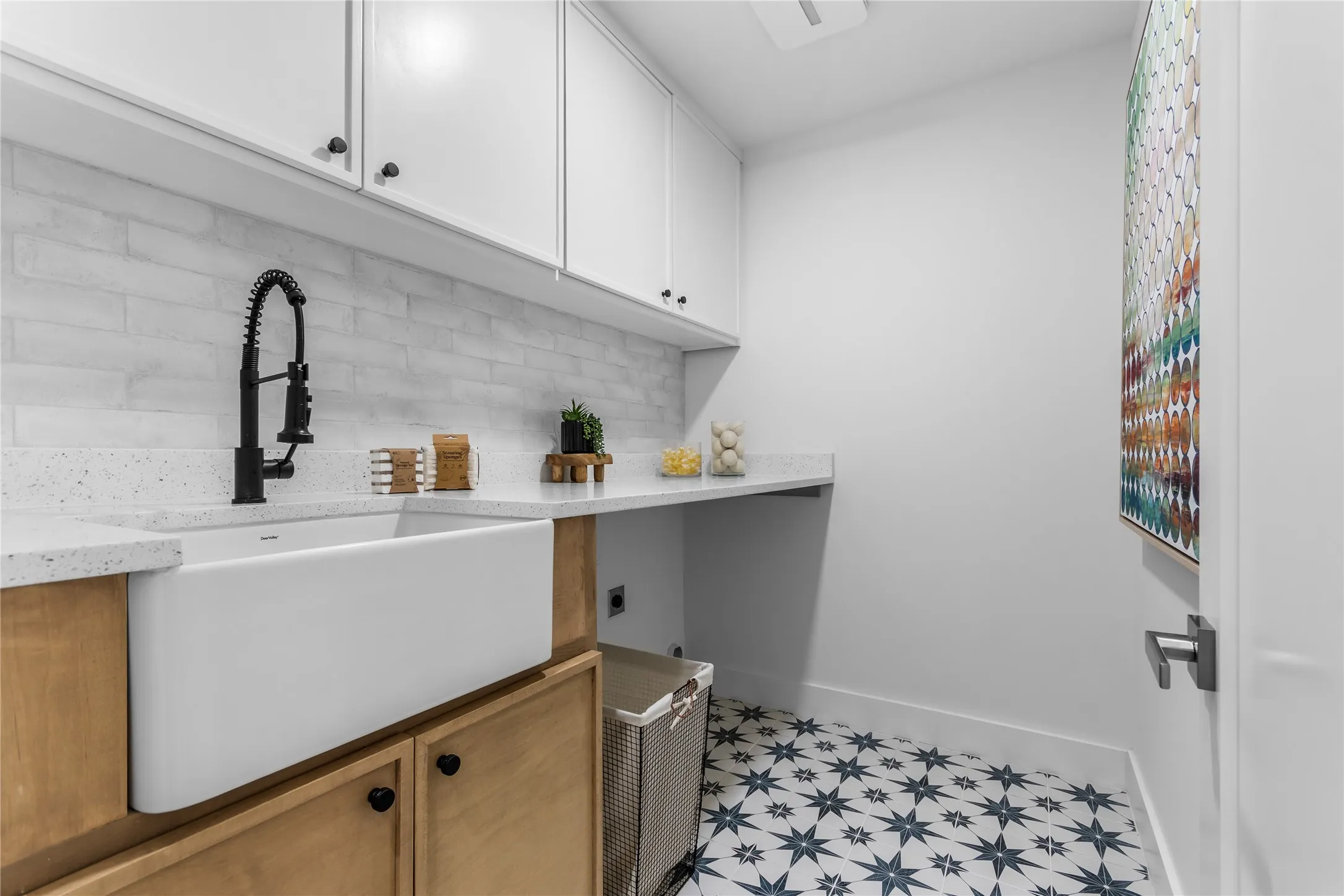 Single Family Residence For Sale in Dallas County , 3337 Walchard Court, Dallas, Texas 75229, 4 Bedrooms, 6 Bathrooms, 2 Garage spaces, 4,160 Sqft, built in 2026, Price $1,495,000, mls#21284682, Real Estate Agent in Dallas, Homes For Sale in Dallas county, Homes For Sale in Dallas, Realtor in Dallas Texas, Real Estate Brokerage Independent Realty Texas, Luminita Cordes Realtor