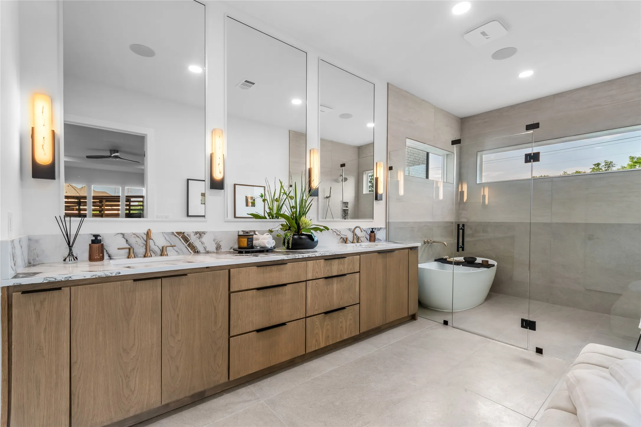 Single Family Residence For Sale in Dallas County , 3337 Walchard Court, Dallas, Texas 75229, 4 Bedrooms, 6 Bathrooms, 2 Garage spaces, 4,160 Sqft, built in 2026, Price $1,495,000, mls#21284682, Real Estate Agent in Dallas, Homes For Sale in Dallas county, Homes For Sale in Dallas, Realtor in Dallas Texas, Real Estate Brokerage Independent Realty Texas, Luminita Cordes Realtor